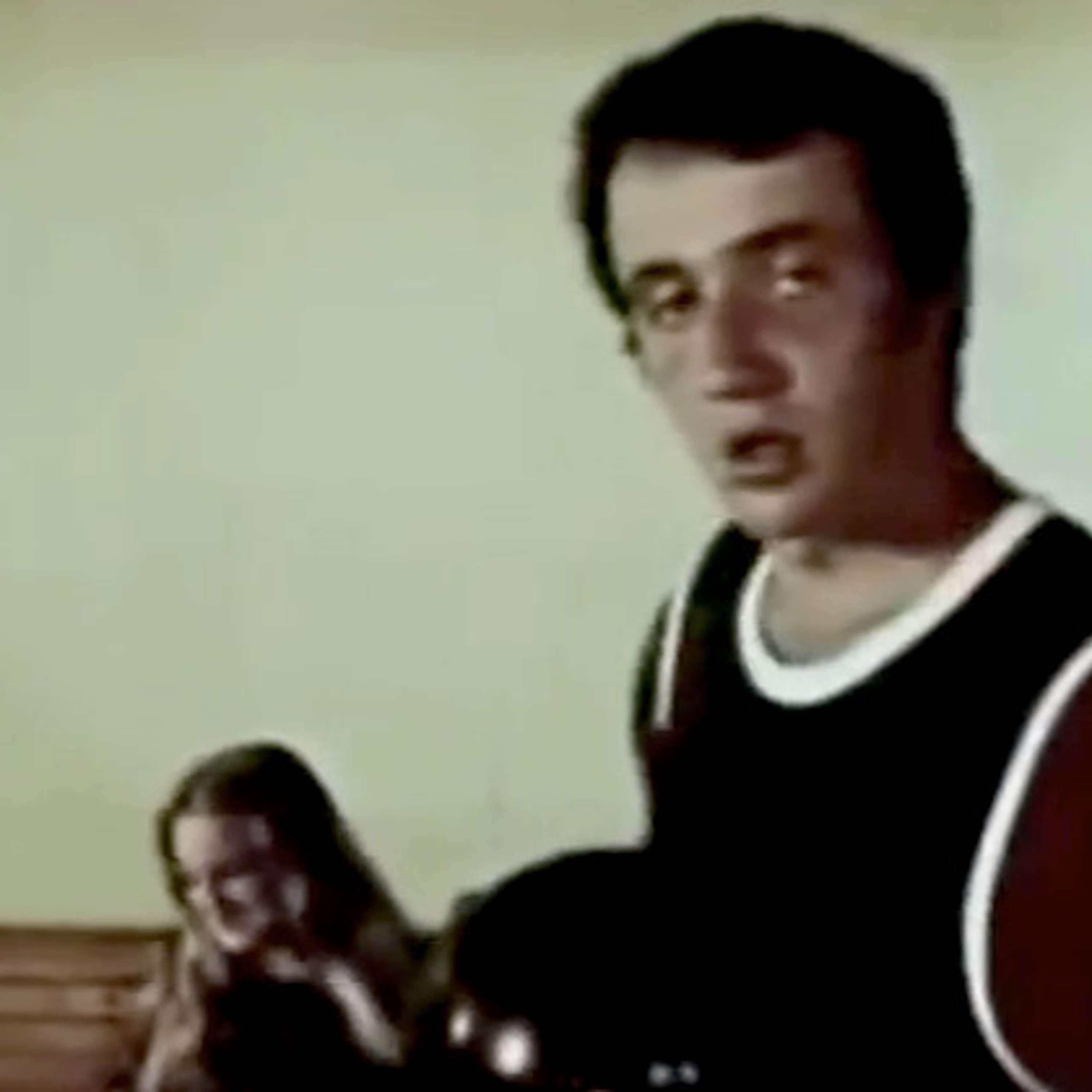 Aural Hygiene: Psychotronic Film Reviews