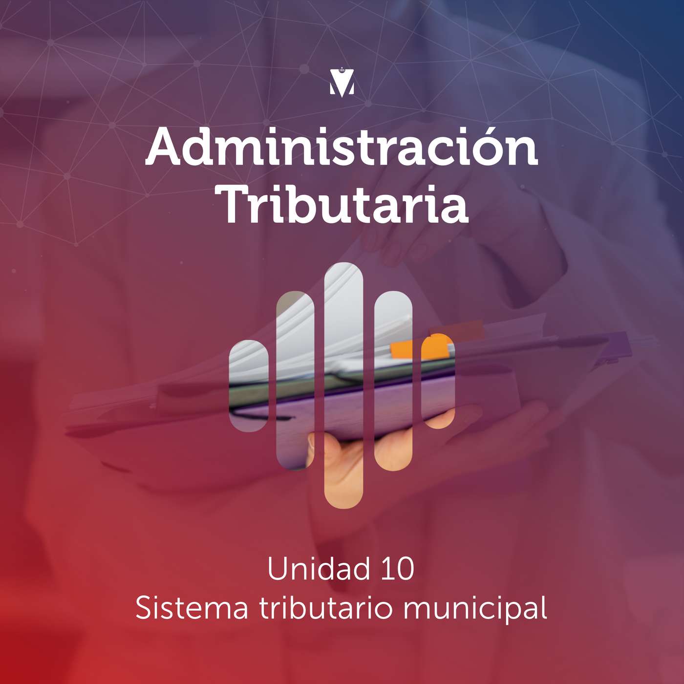 FACULTAD DE ECONOMÍA Y ADMINISTRACIÓN
