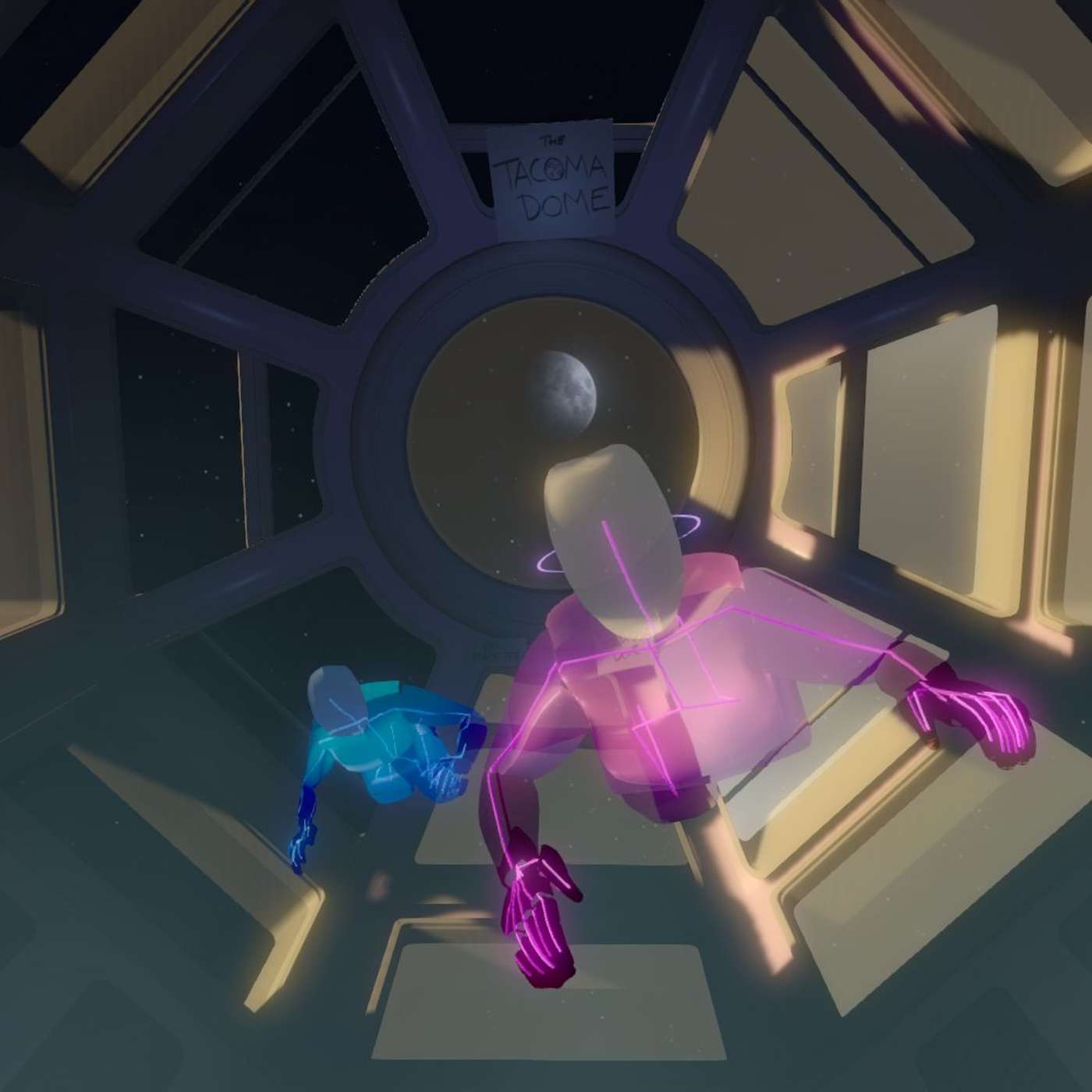 E05 - Les identités en marche (avec Pascale Thériault) E05 - Les identités en marche (avec Pascale Thériault)