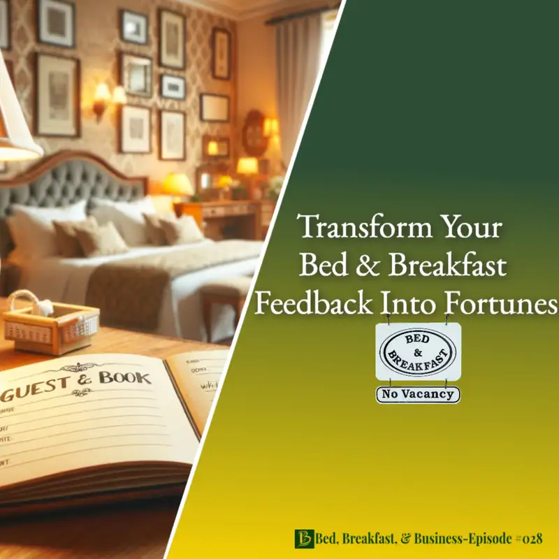 Why Personalizing Guest Experiences Is the Secret Ingredient to Vacation Rental Success-028