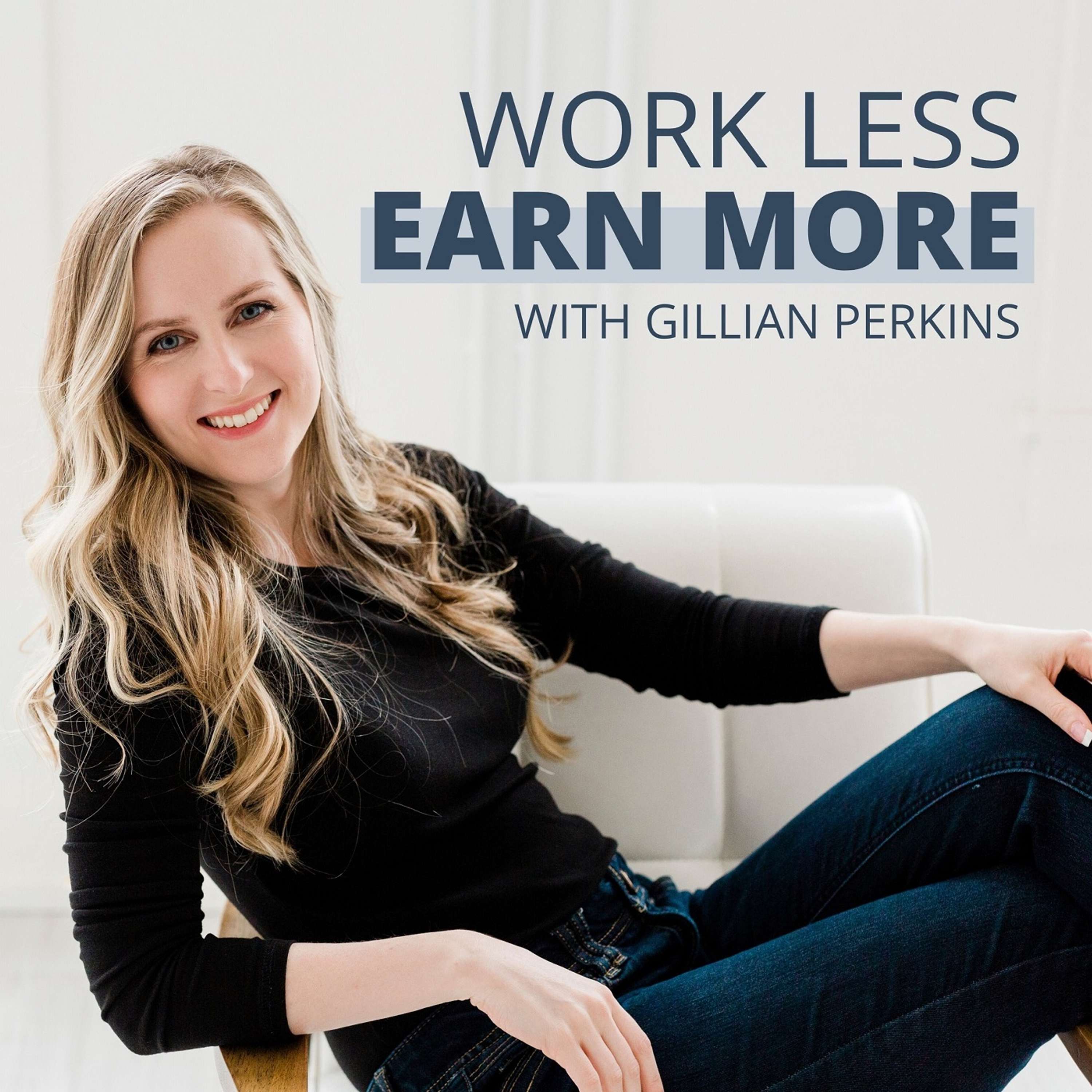 Ep 231: How One Woman Earns $20,000 in Just 2 Hours/Month (with Debbie Duffy)