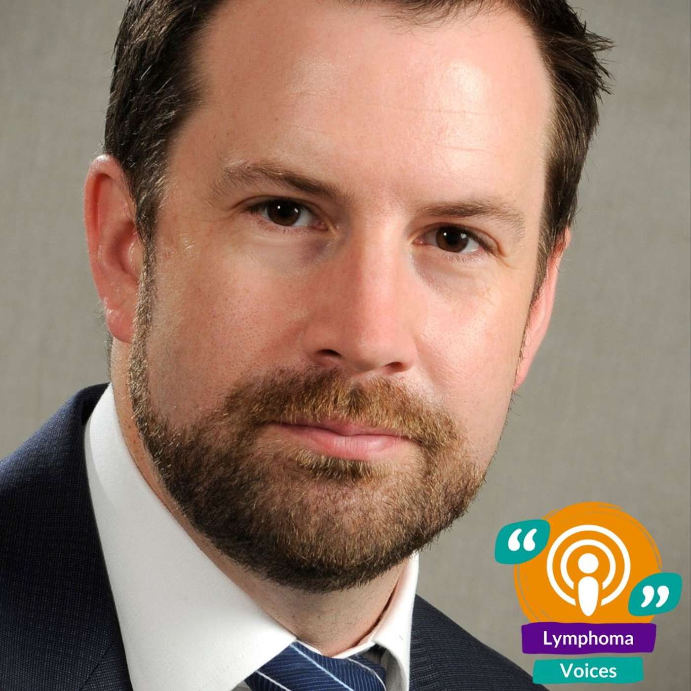 Rituximab – a game changer