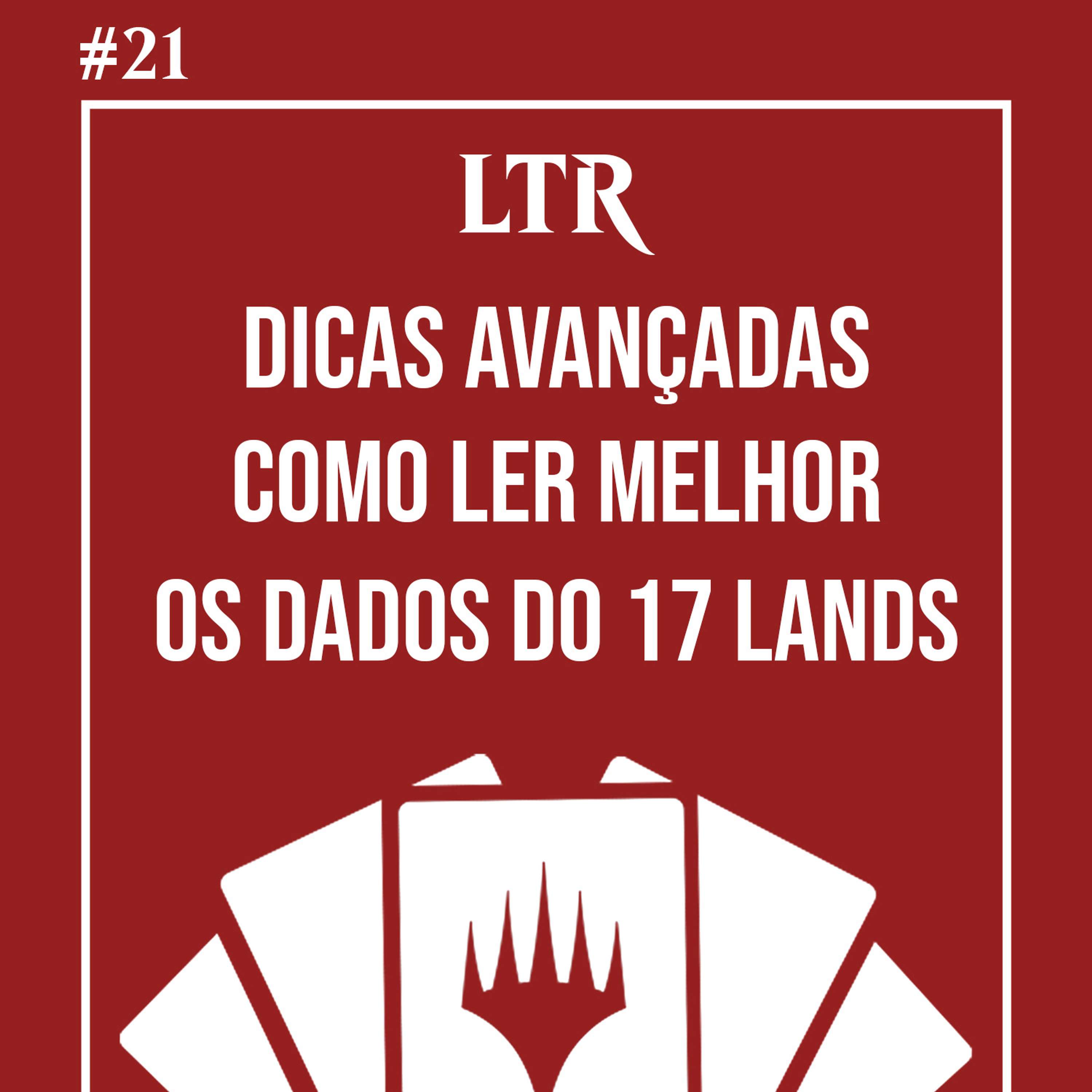 23 Mágicas