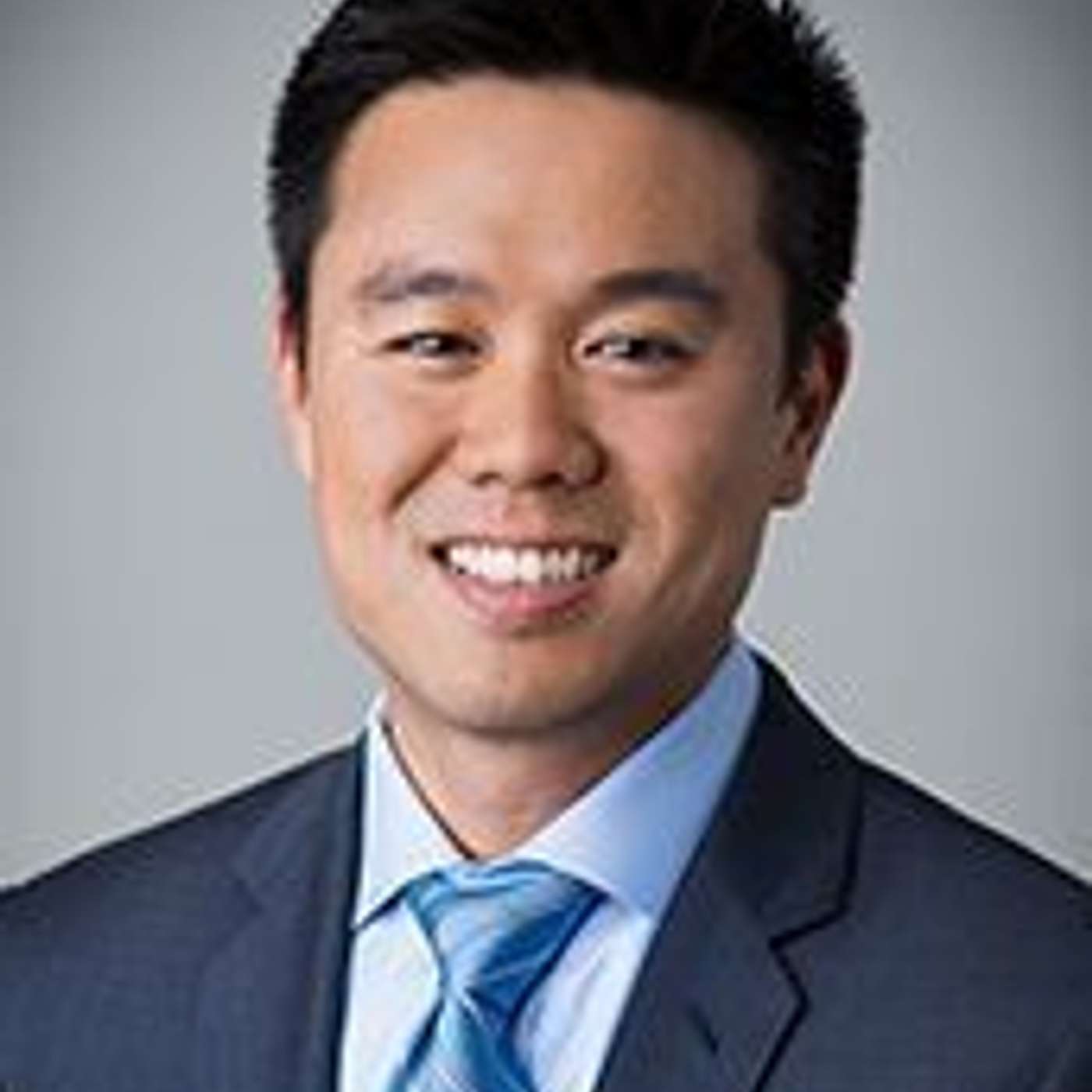 Voice of FinTech®