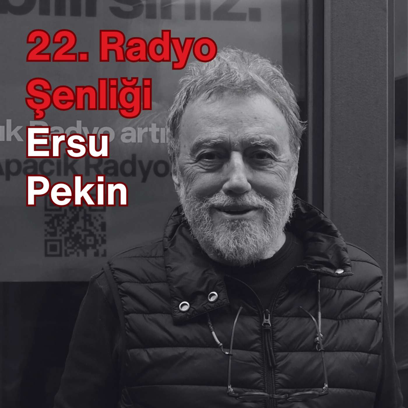 Radyo Şenliği 2025