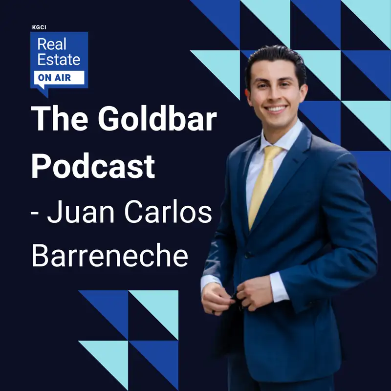 Getting Started in Luxury Real Estate with Scott Bautista