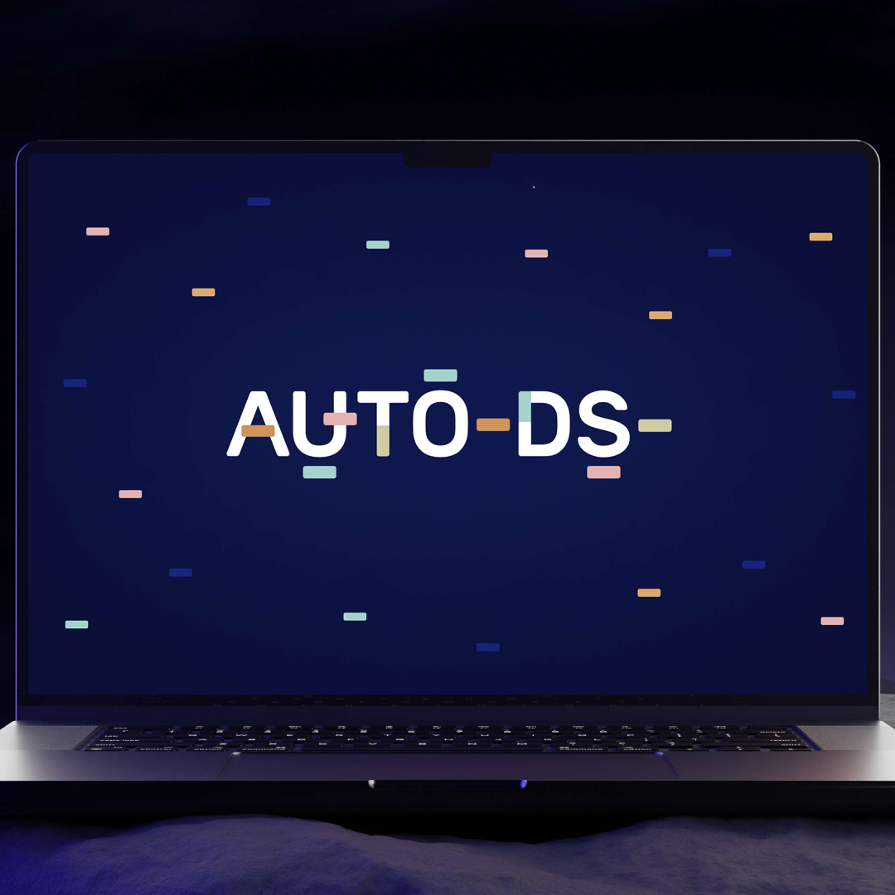 Game-Changer in Dropshipping: AutoDS Acquires Salefreaks