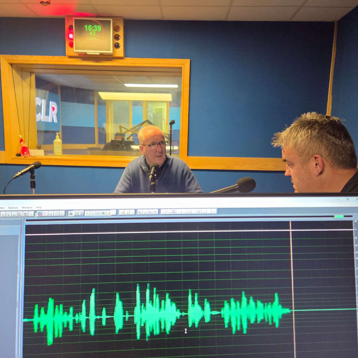 The cold hard analysis of Ballyhale's 21st, who put up their hands for Kilkenny and Na Fianna not brilliant but do enough plus should the GAA stop outside managers