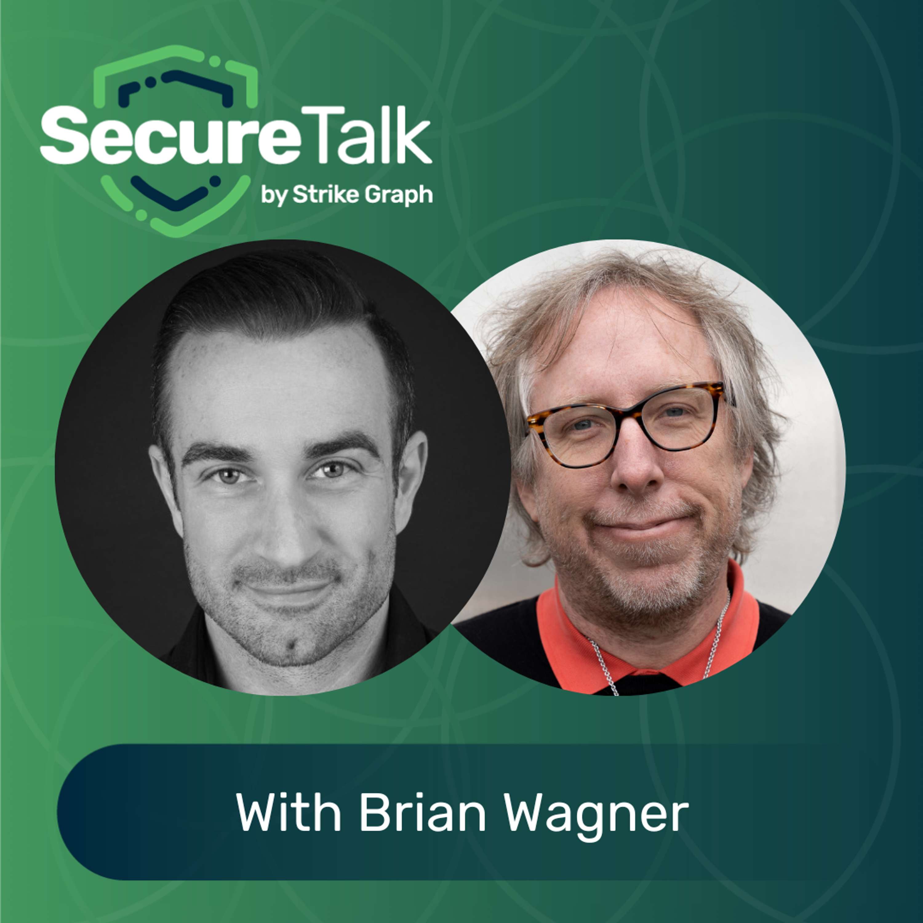 Secure Talk Podcast