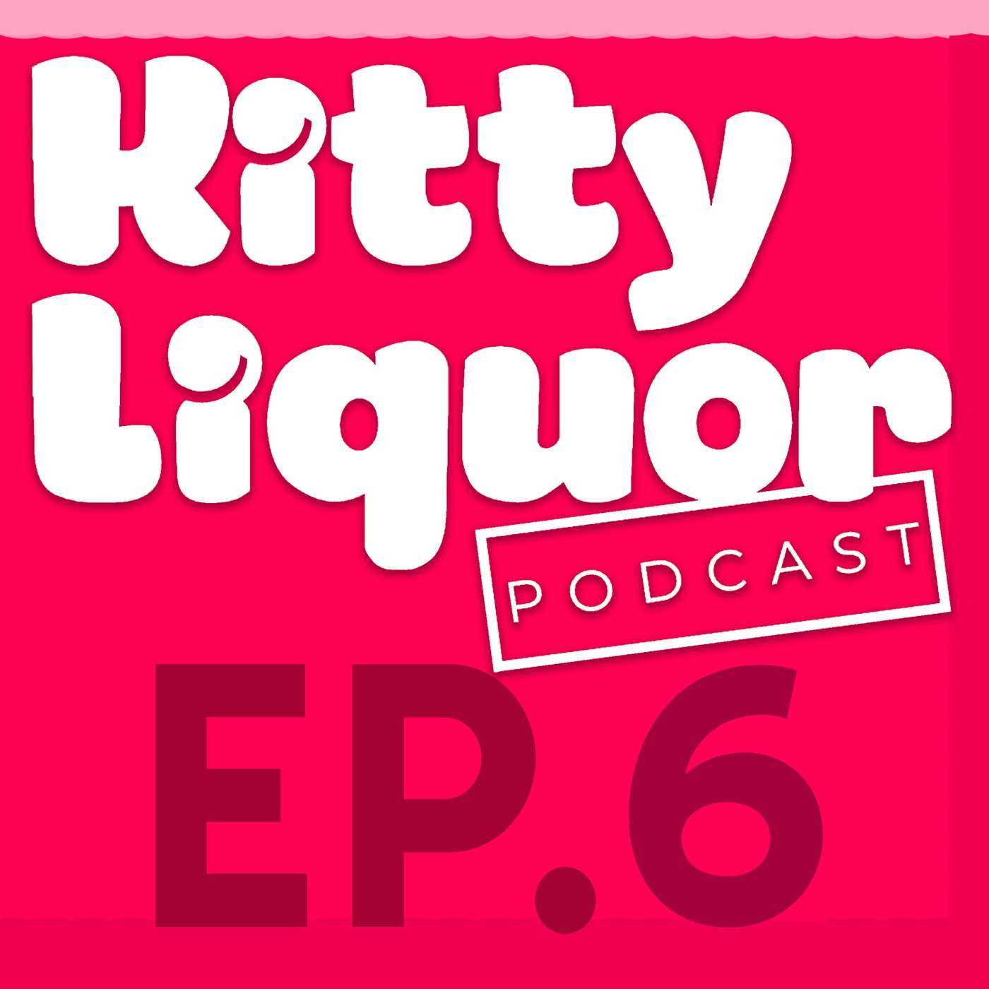 BEDROOM ROLE PLAY | Kitty Liquor Ep.6
