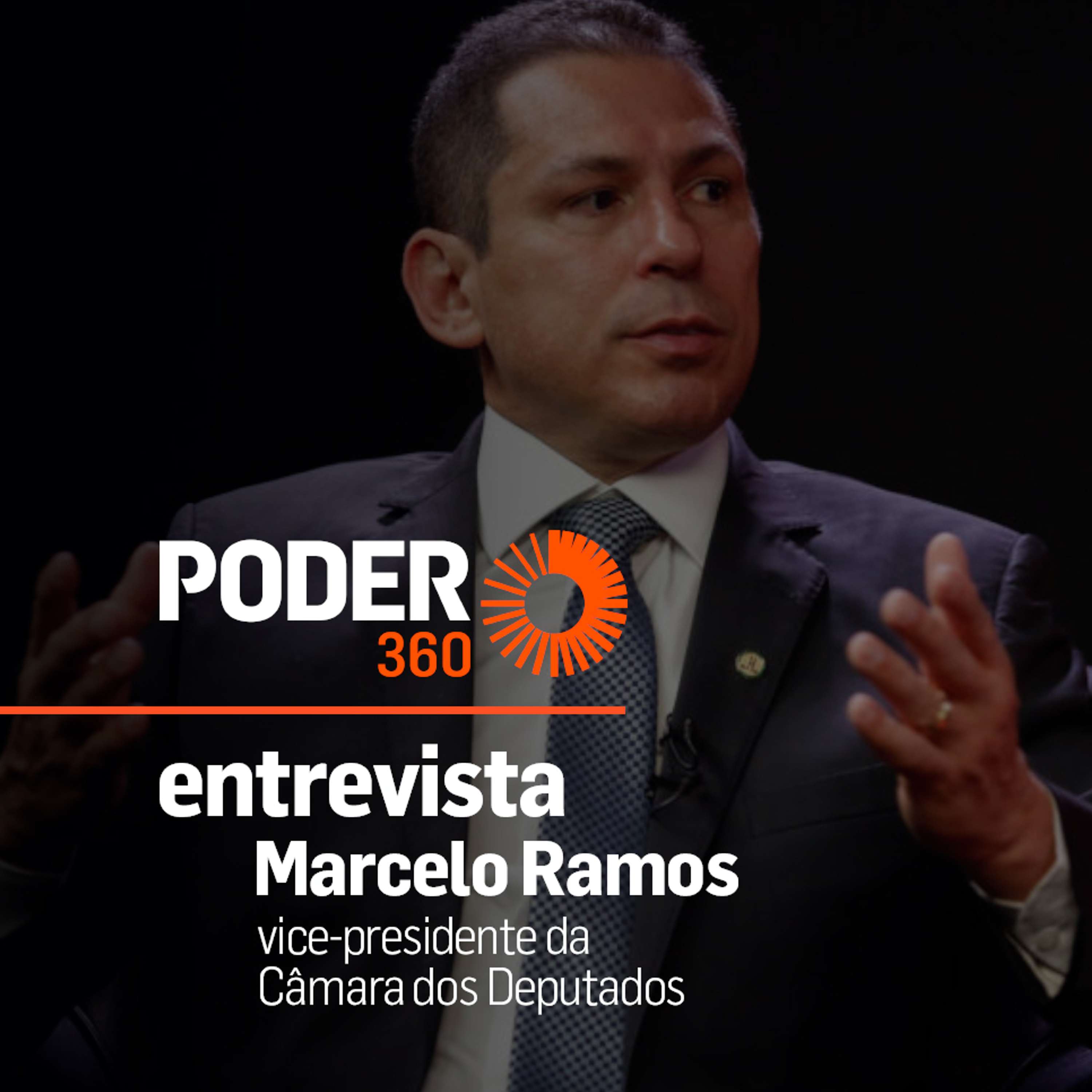 Poder Entrevista