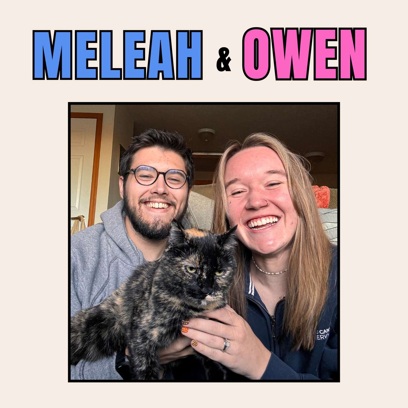 The Five Hour Phone Call at 1 a.m.