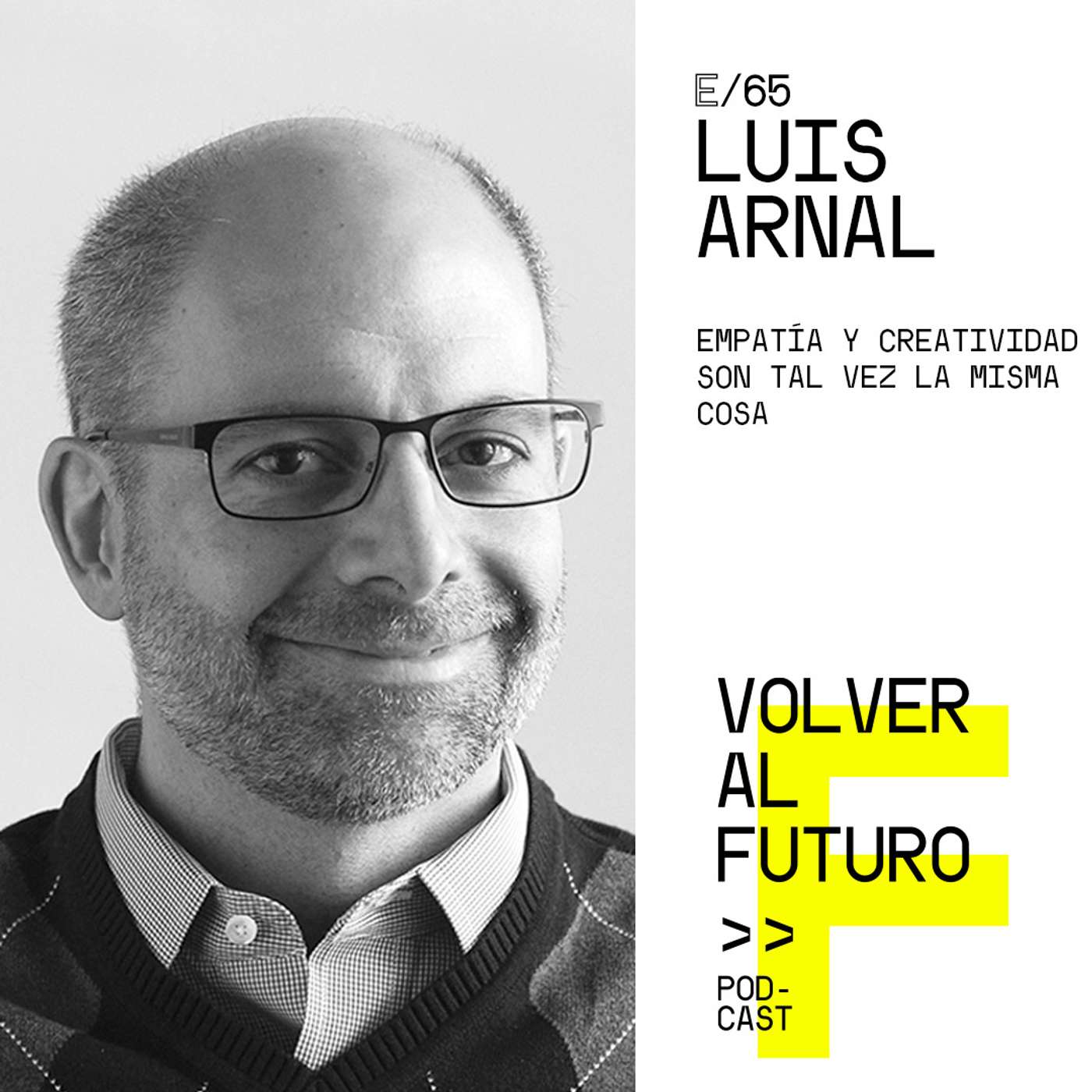 Volver al Futuro