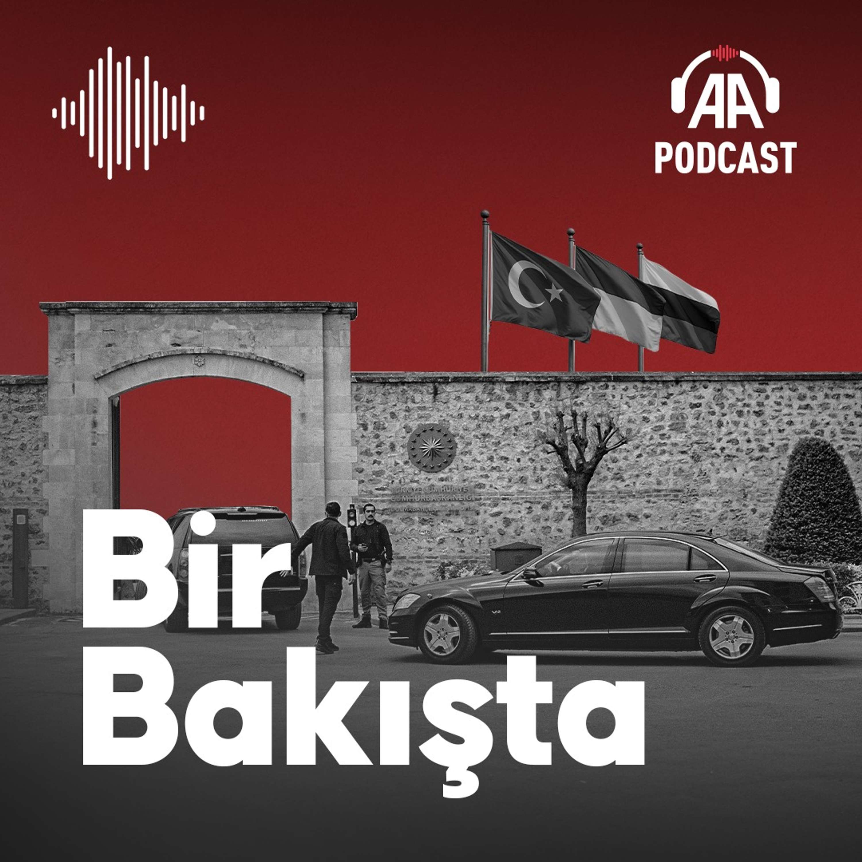 İstanbul’daki Rusya-Ukrayna barış müzakerelerinin ardından çatışma süreci nasıl ilerleyecek?