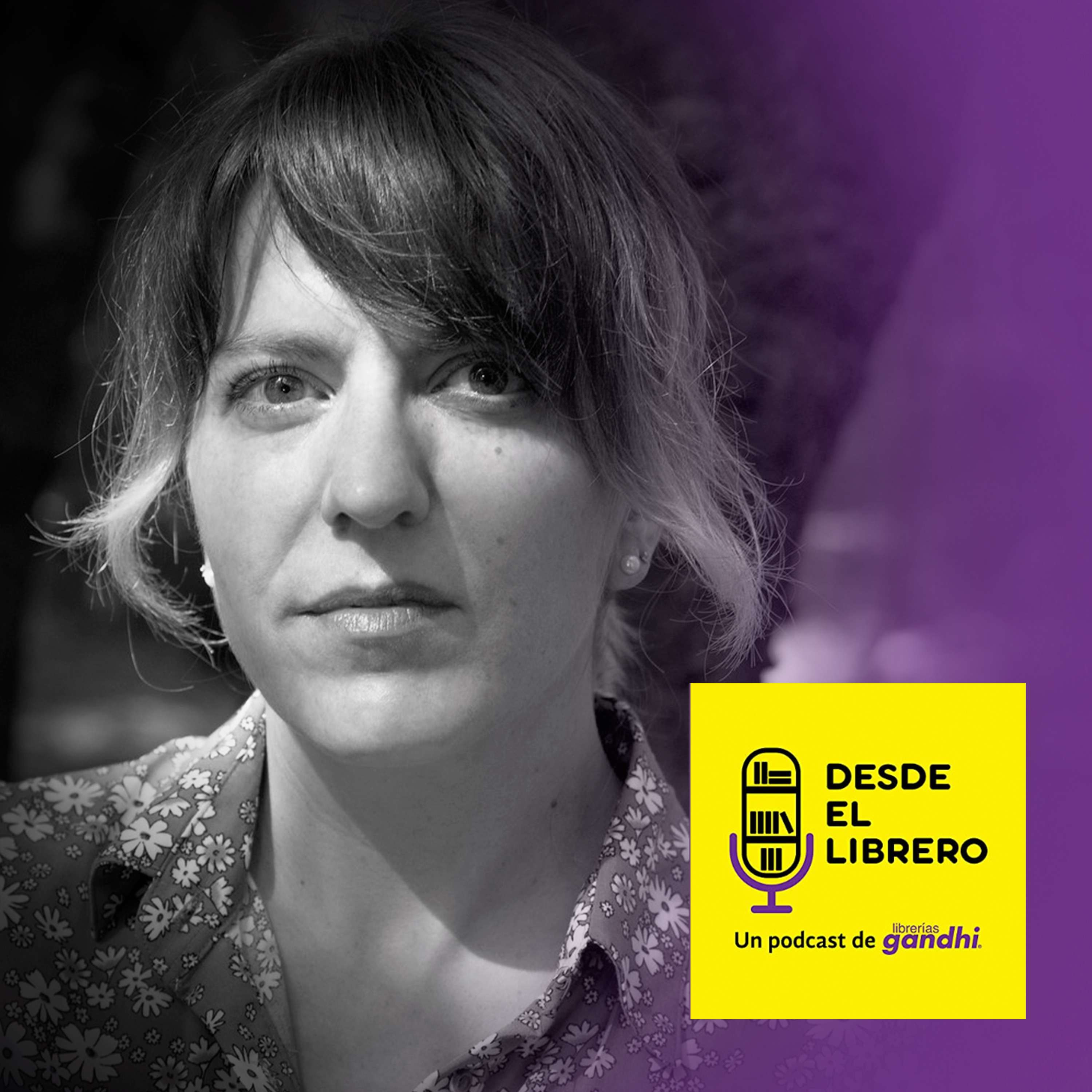 Desde el Librero