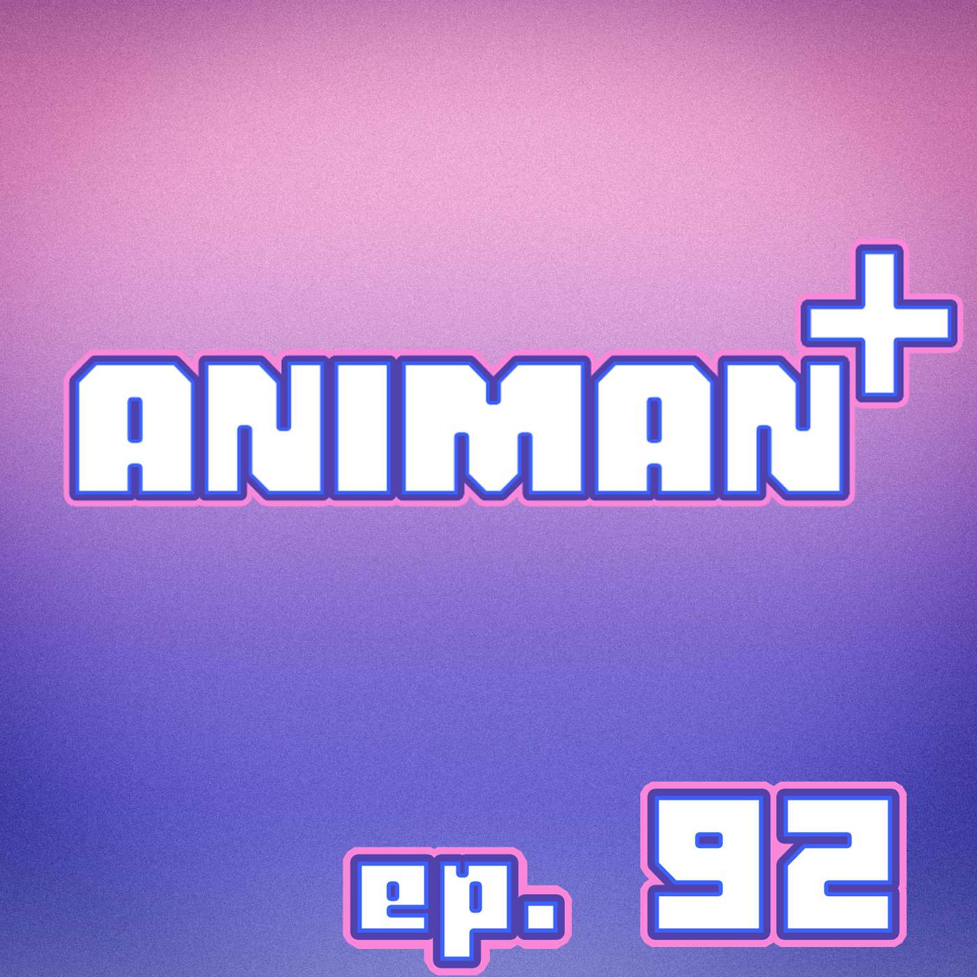 Isagi discovers his weapon & Shigaraki is UNLEASHED | AM+ 92