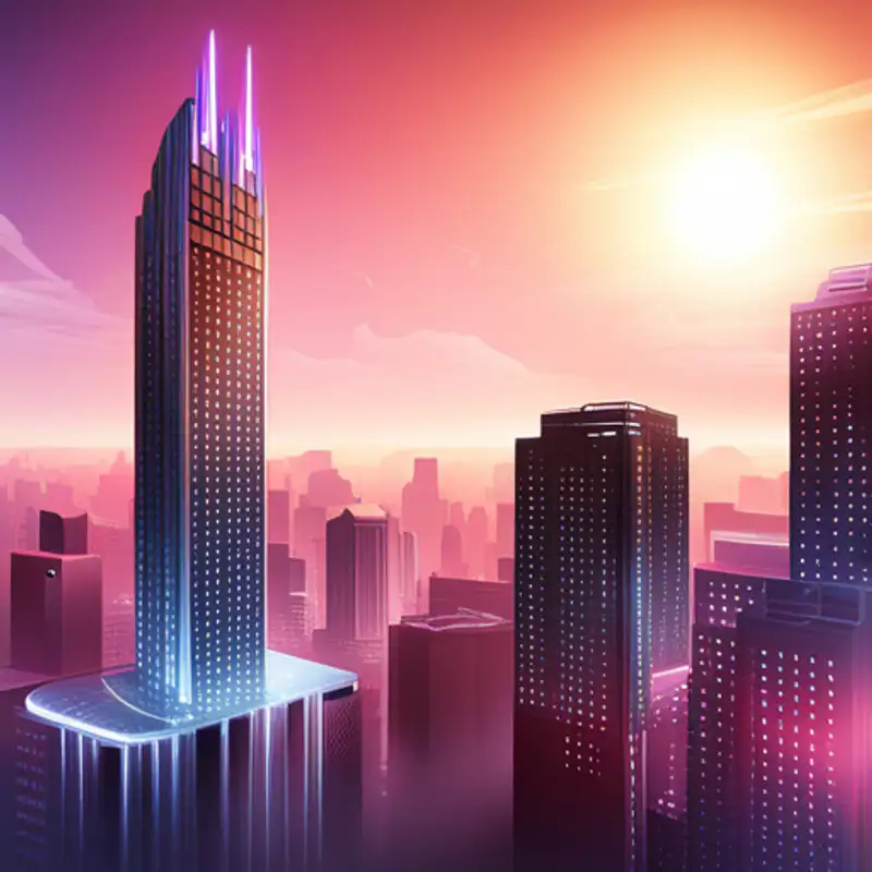 Top Loan Management Systems for Financial Institutions: A Comprehensive Exploration