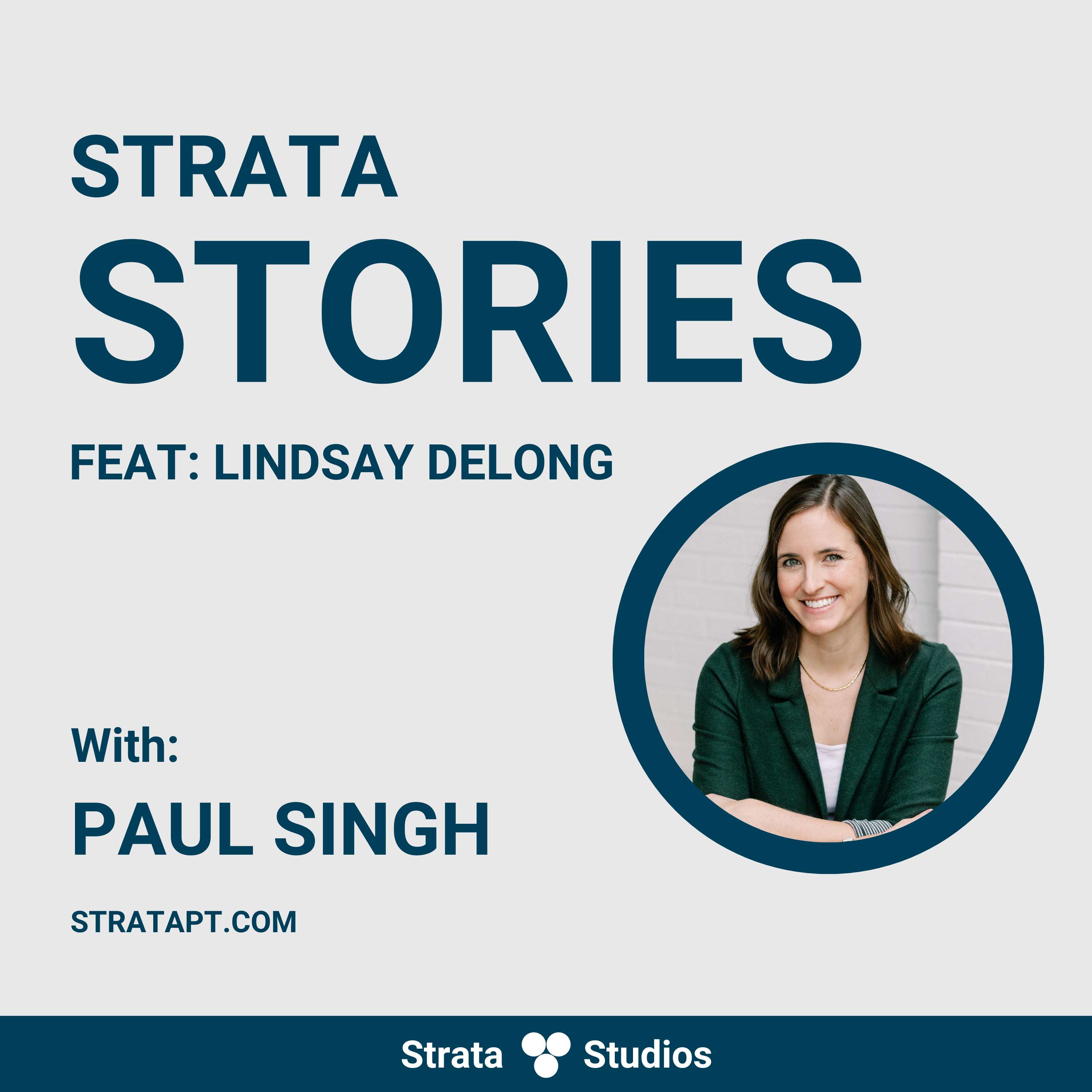 Strata Studios