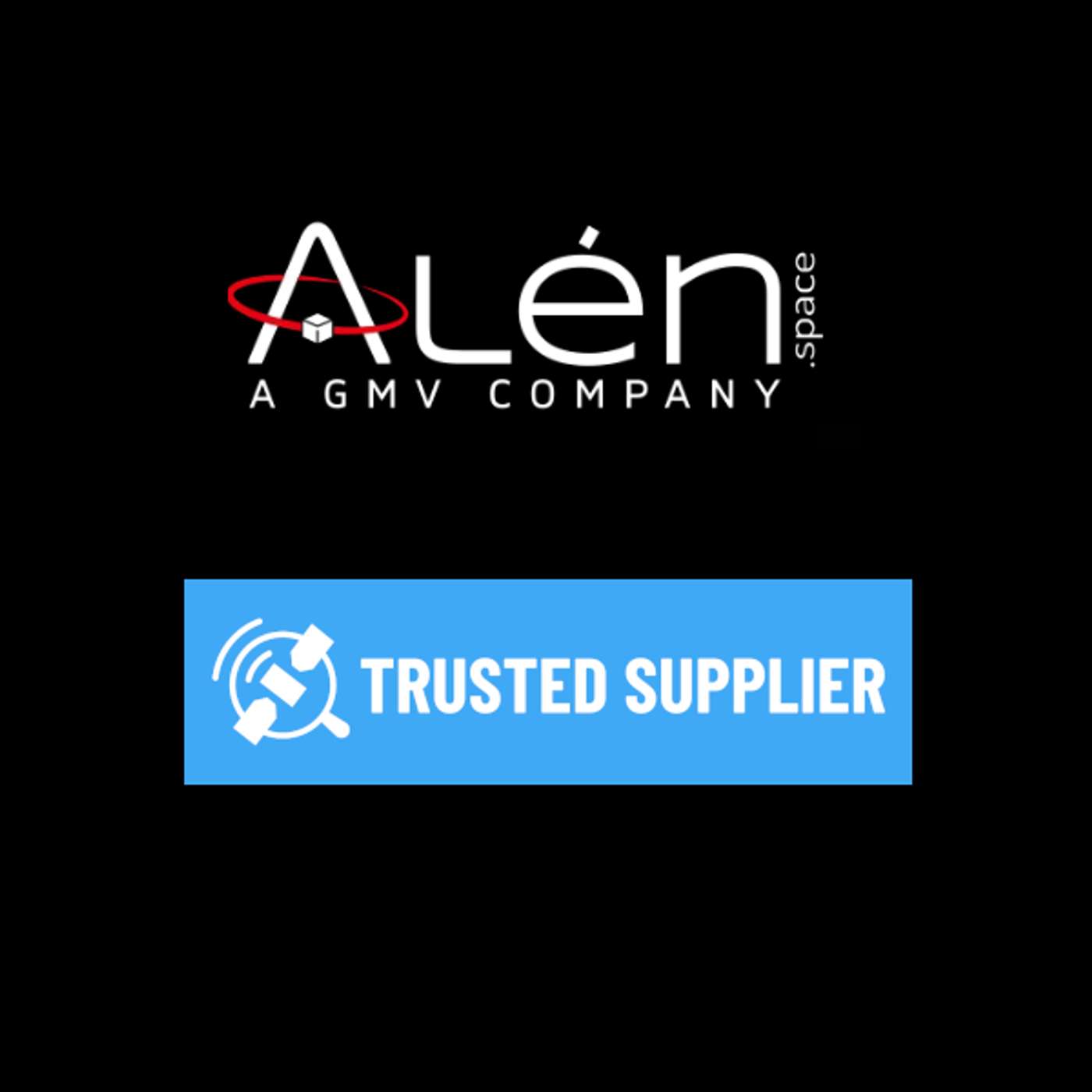 Evolving NewSpace market trends from a nanosatellite manufacturer's perspective - with Alen Space