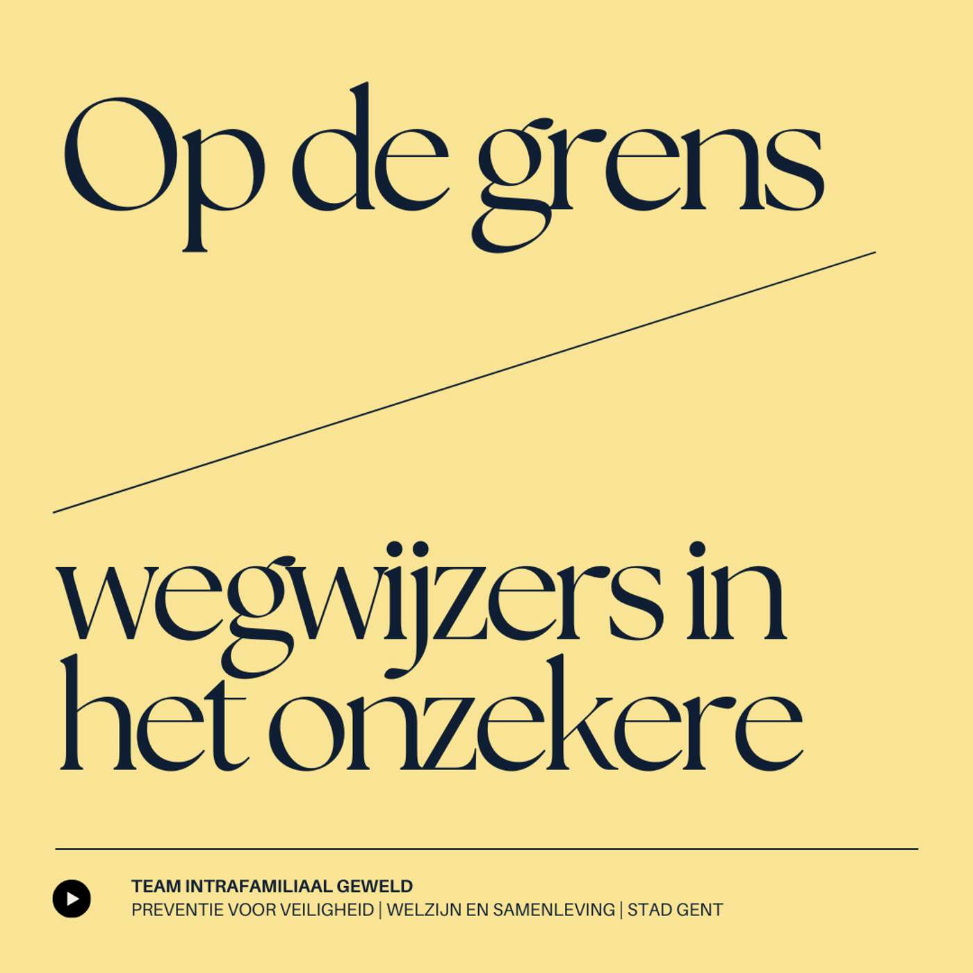Op De Grens