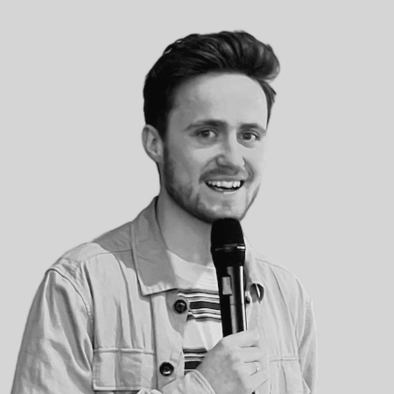 Johannes Giske Minge