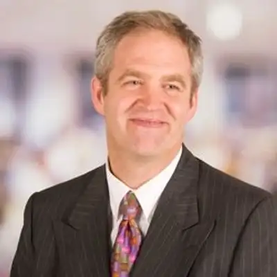 Stuart Black