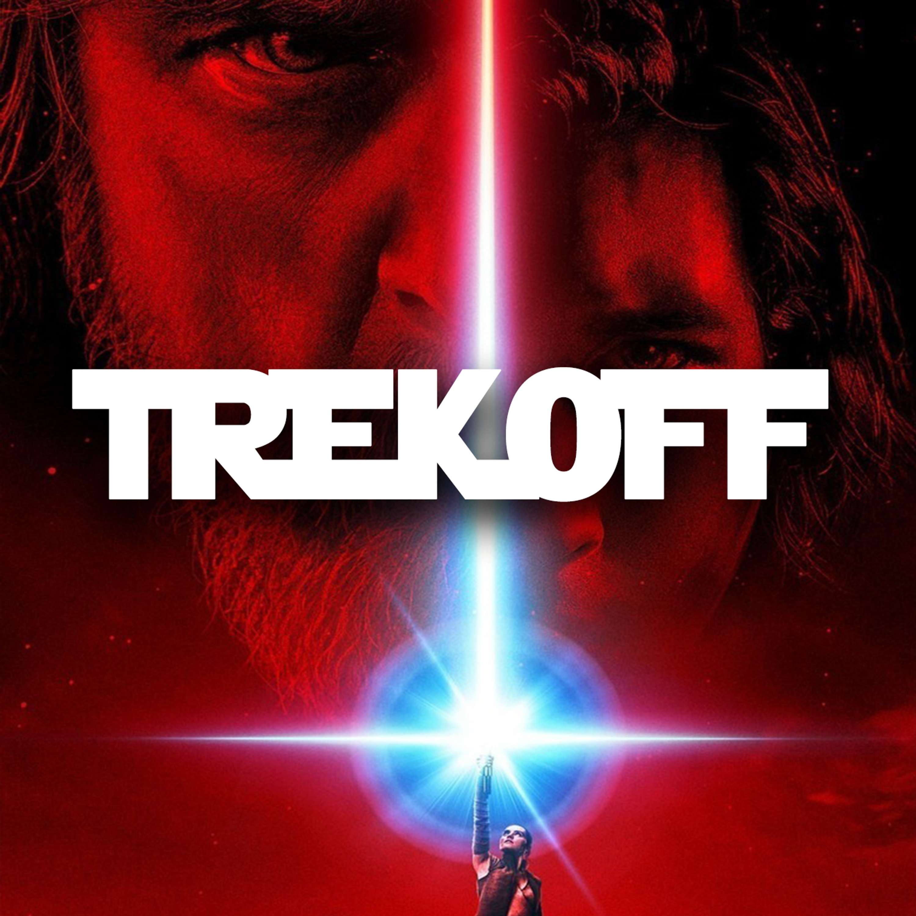 Mandalorian and Disney+ thumbnail