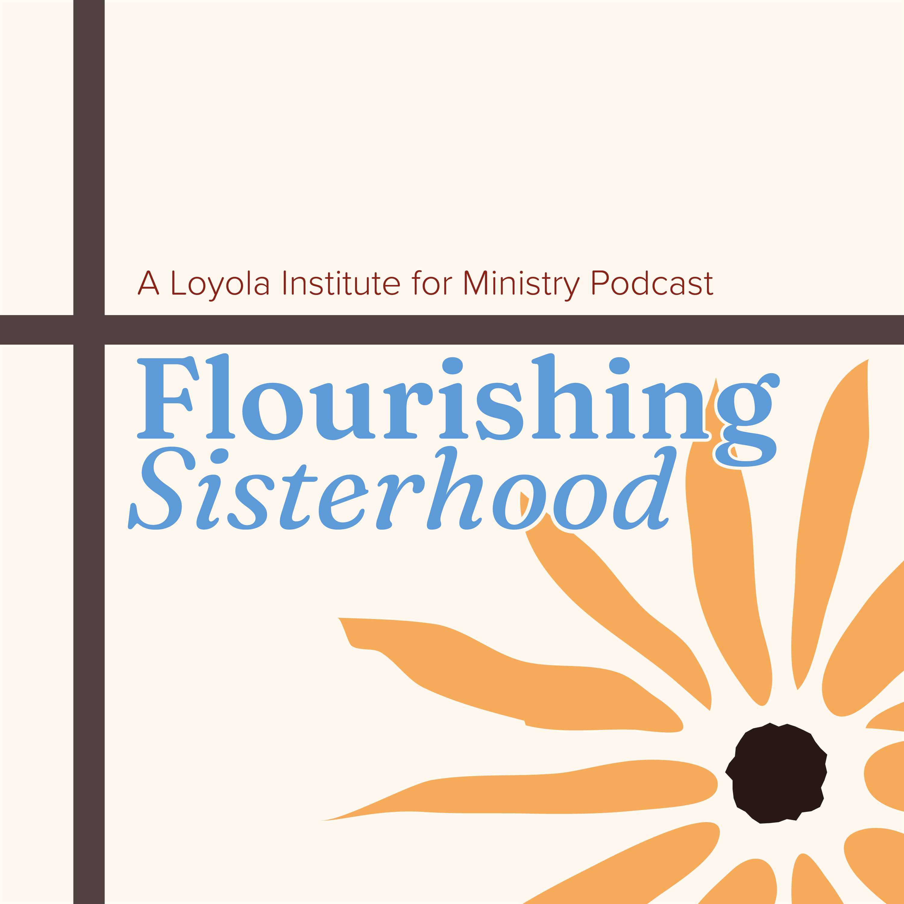 Flourishing Sisterhood