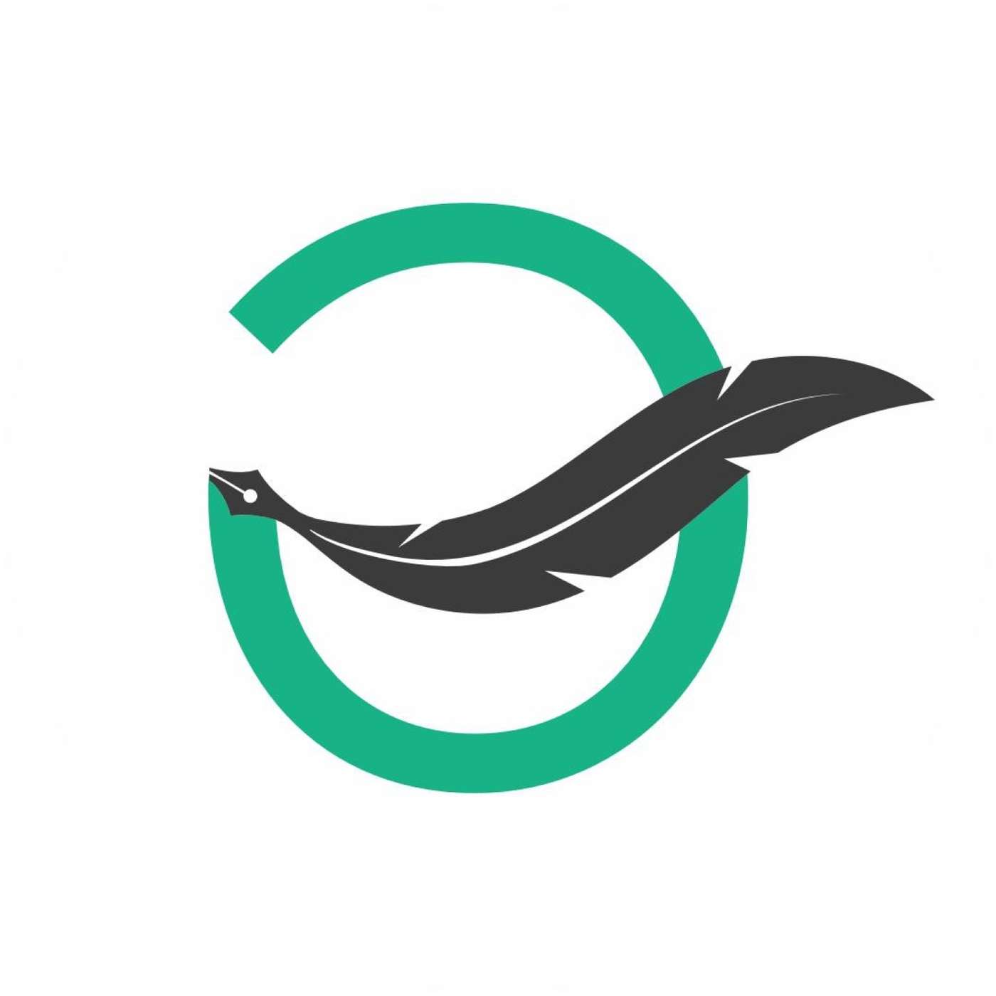 Әдебиет порталы