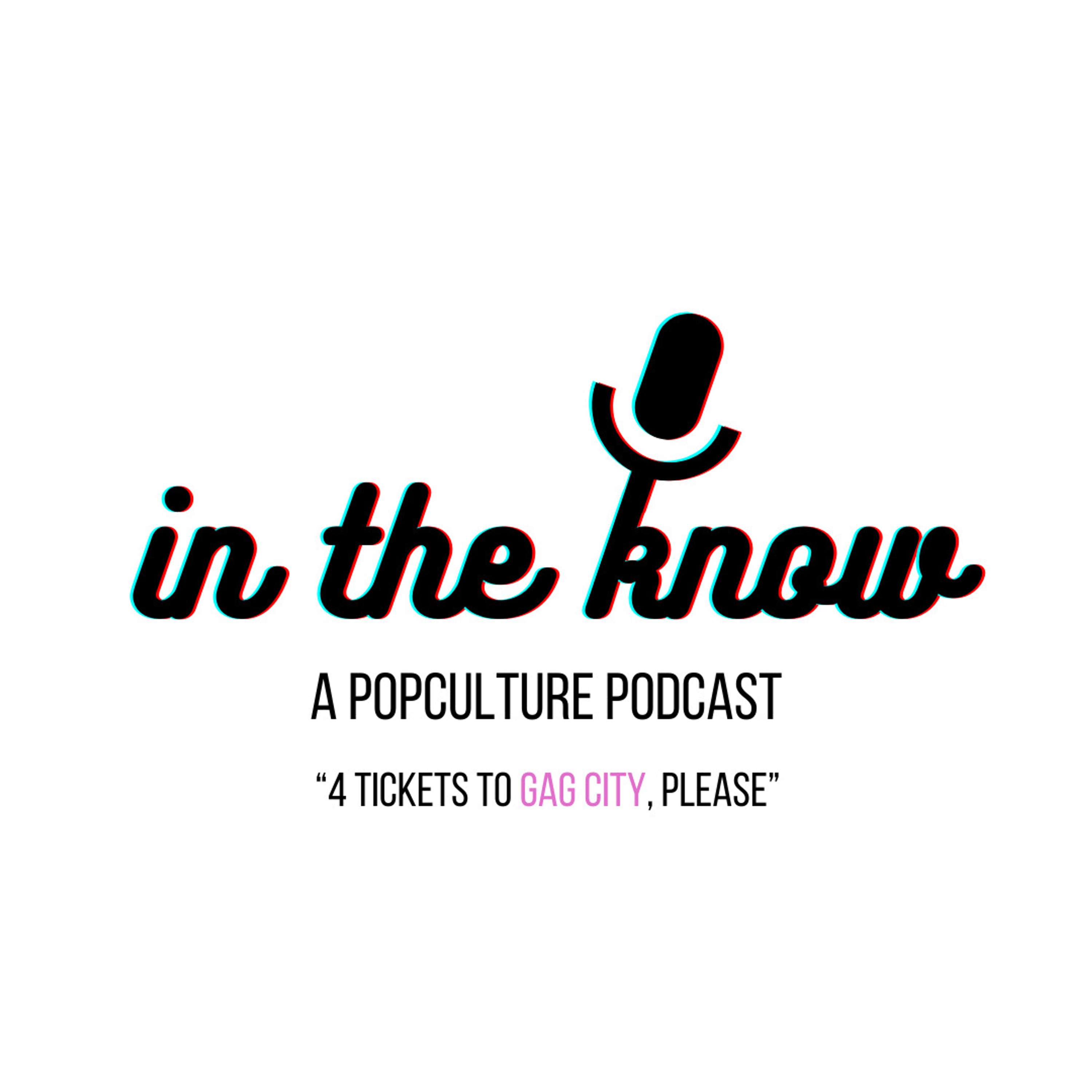 in the know