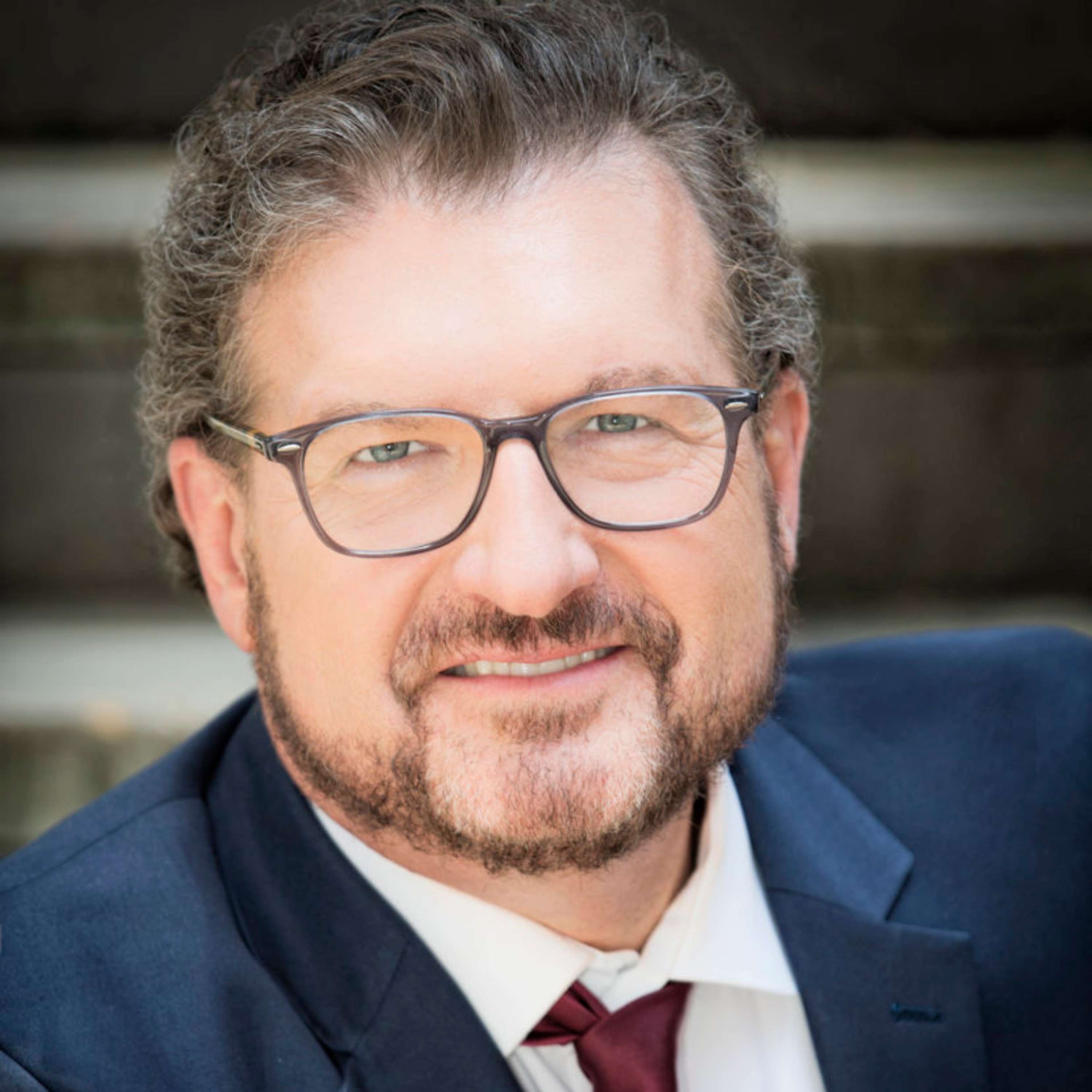 Ambition Theory: Rethinking Leadership in Construction