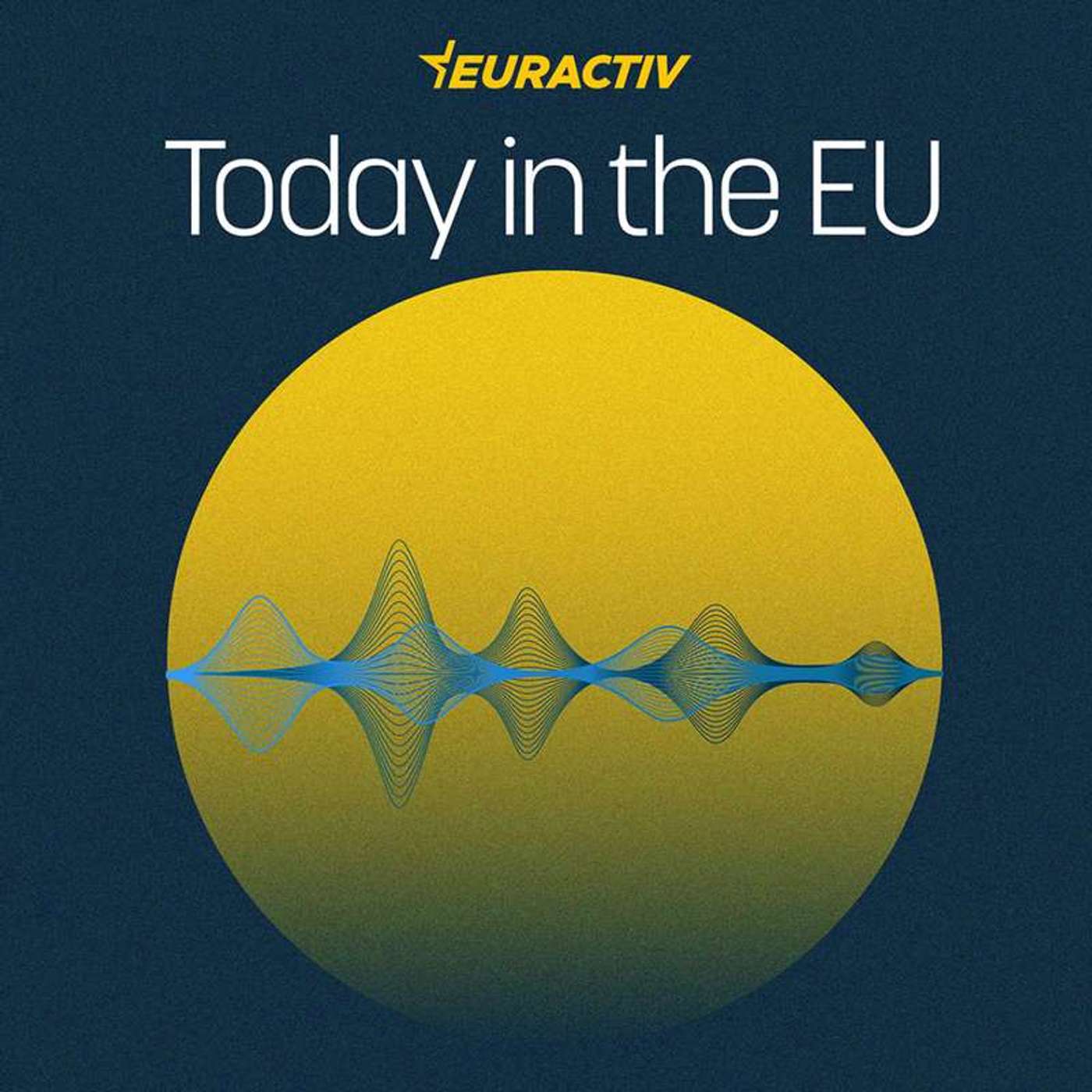 Top10. Why the EU is divided over the Mercosur trade deal