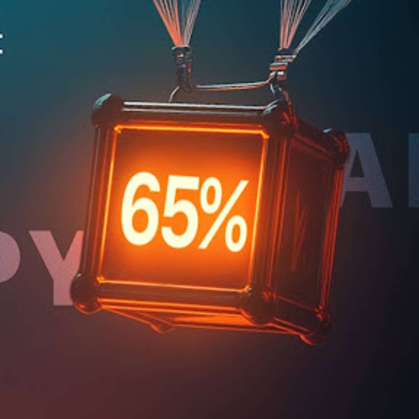 MEXC Distributes $127M In Rewards Through 2,202 Airdrop Events In 2024, Offering Up To 65% APY