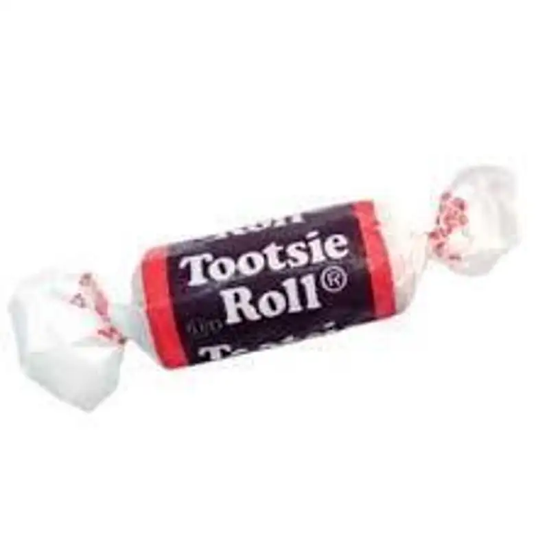 #211: TSHE Classic – Candy is the reason for the season