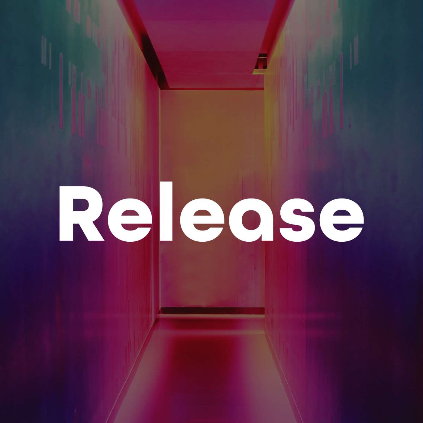 Release The Pressure. DJ Set featuring Sia, David Guetta, Faithless, Maceo Plex.