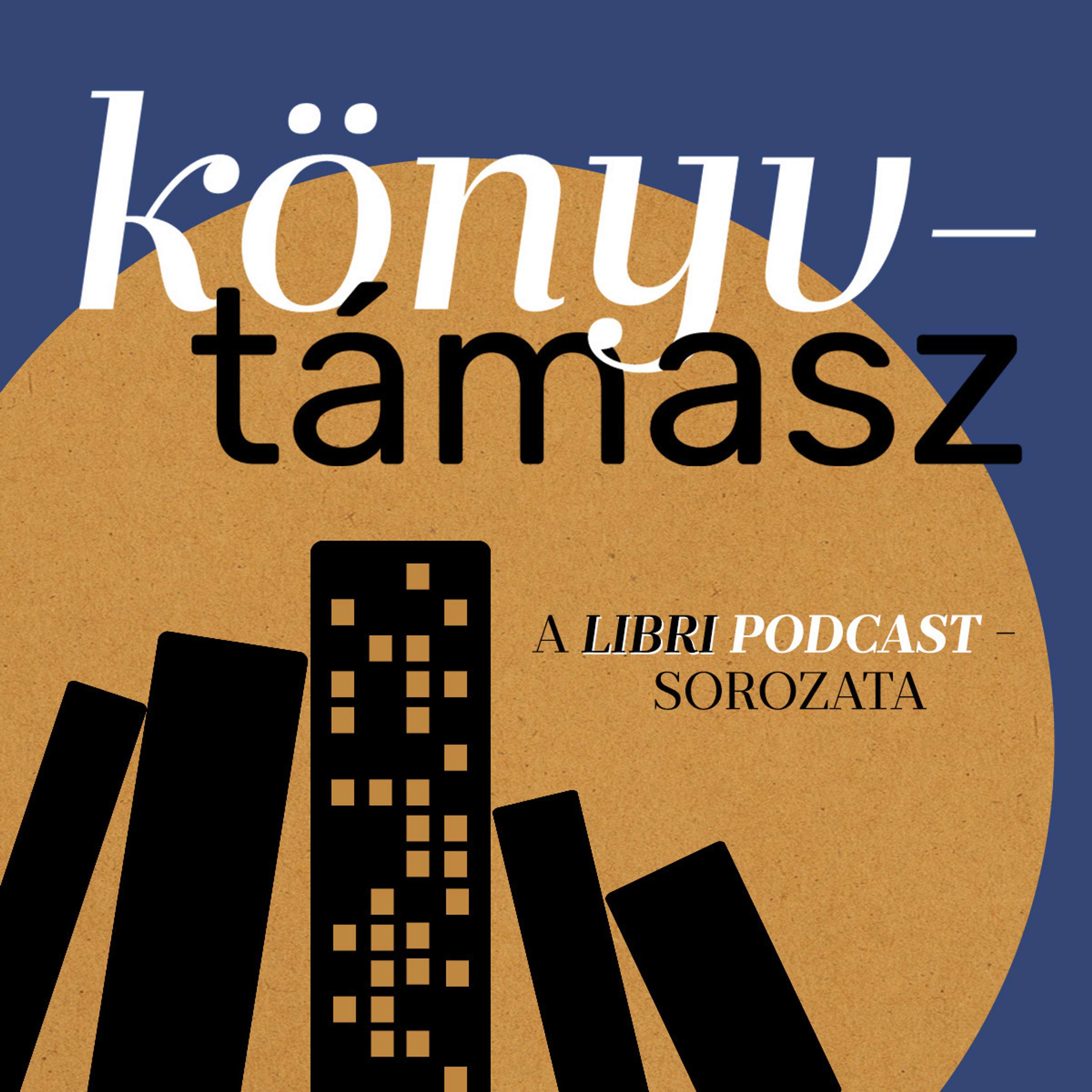 Libri Magazin
