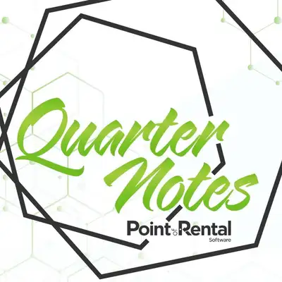 Quarter Notes