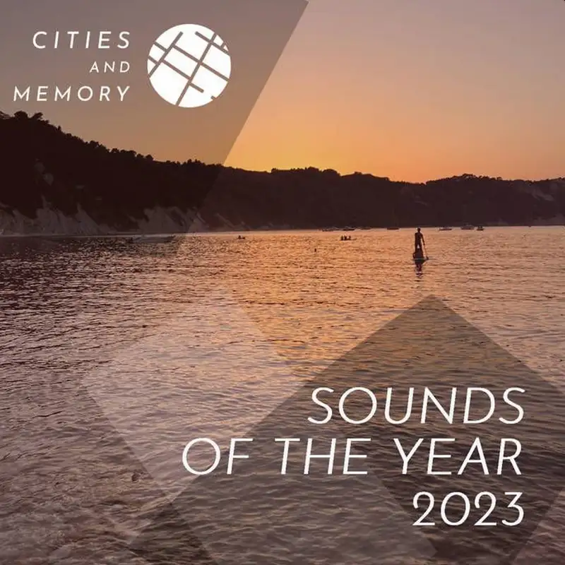 Sound(s) Matter(s) [for Cities and Memory]