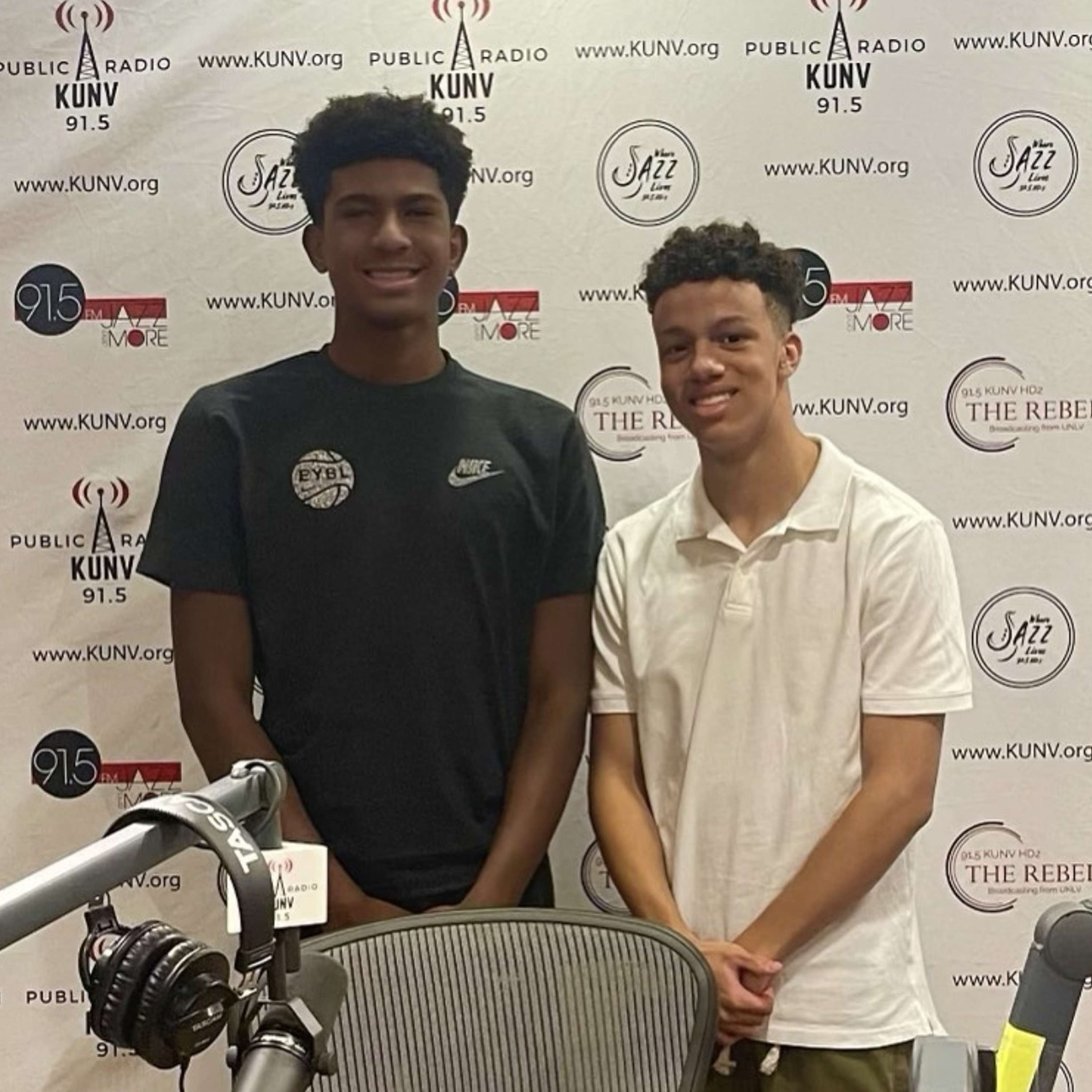 SportsPrep Live