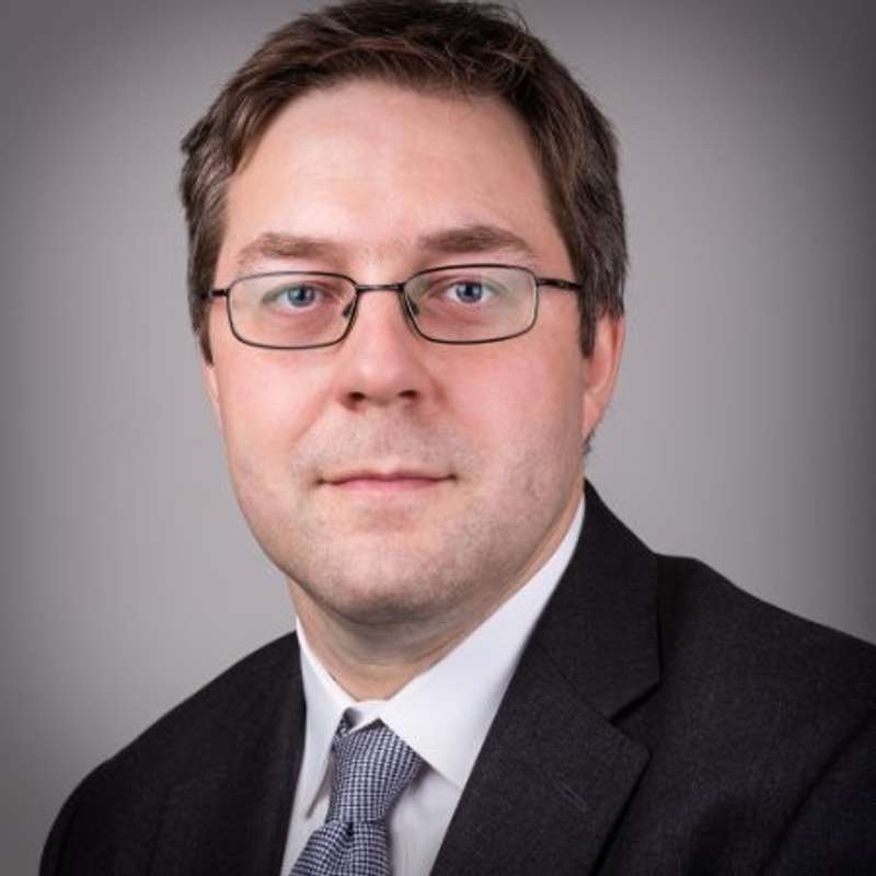 Owen Edwards