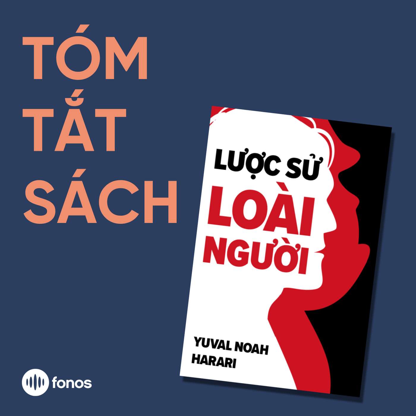 Tóm Tắt Sách Miễn Phí