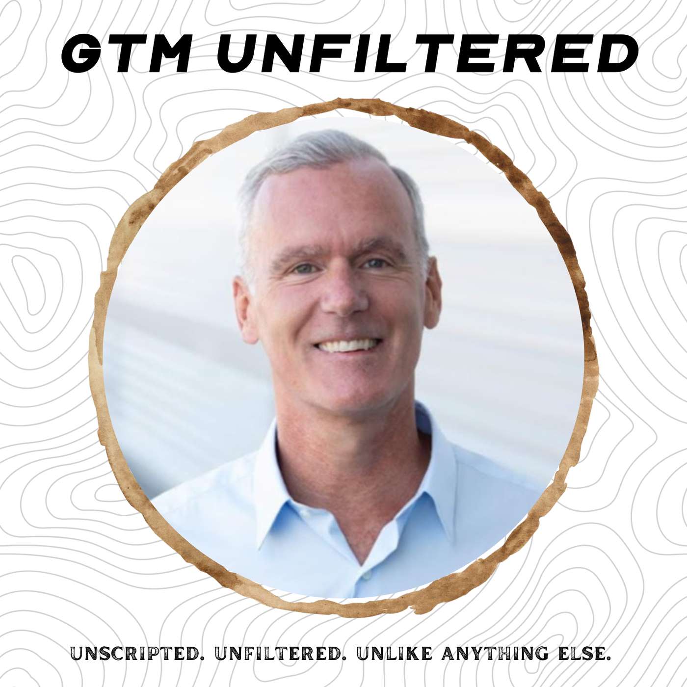 GTM Unfiltered