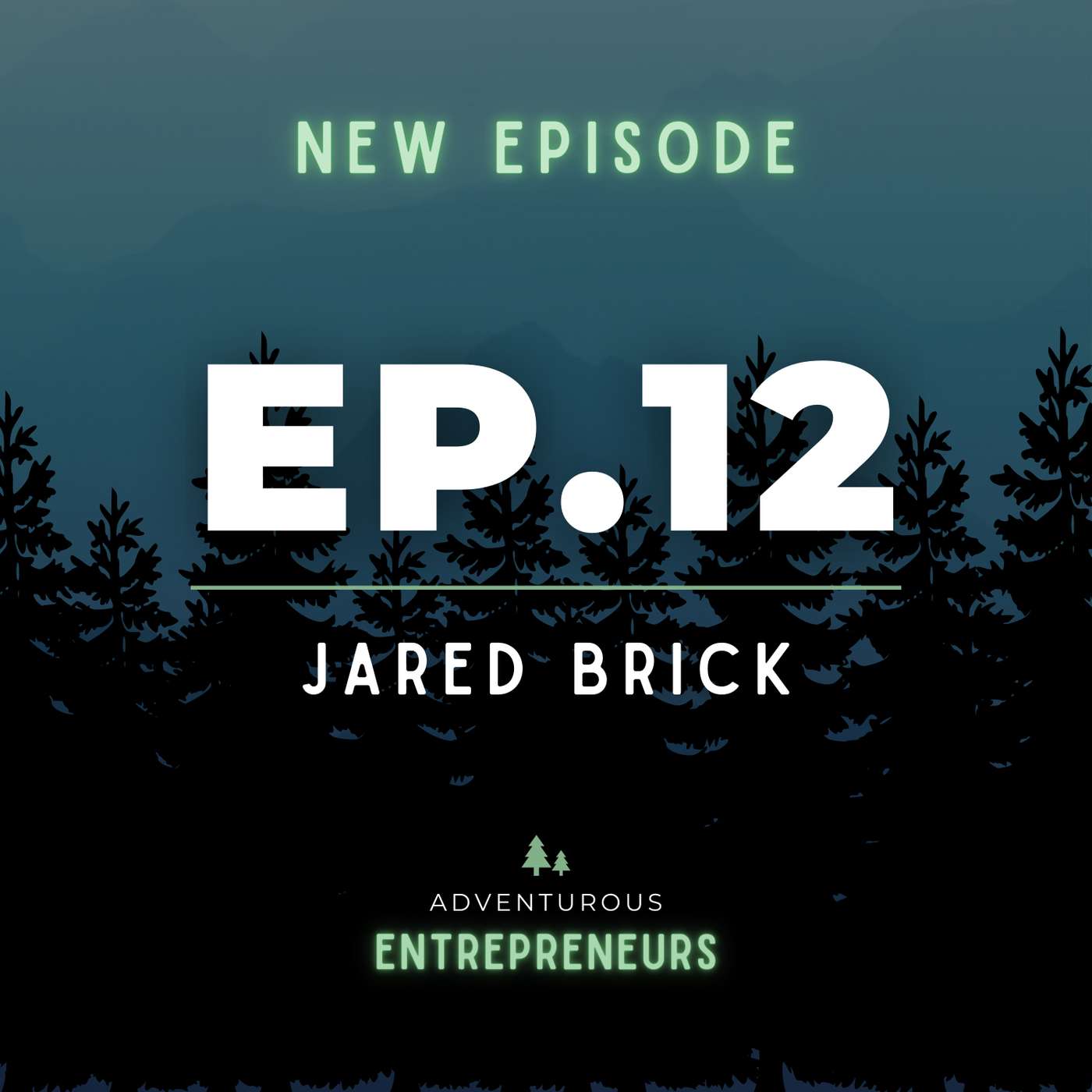 Jared Brick - How To Become A Thought Leader, Why Everyone Is A Creator, And How To Up Your Video Marketing Game