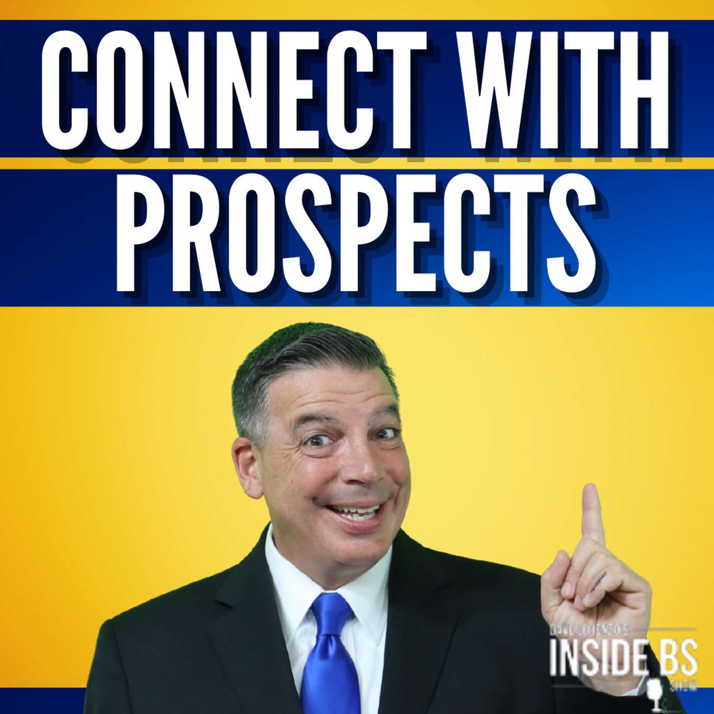 How to Create a Lead Magnet | Generate More Leads & Customers With Awesome Lead Magnets | 353