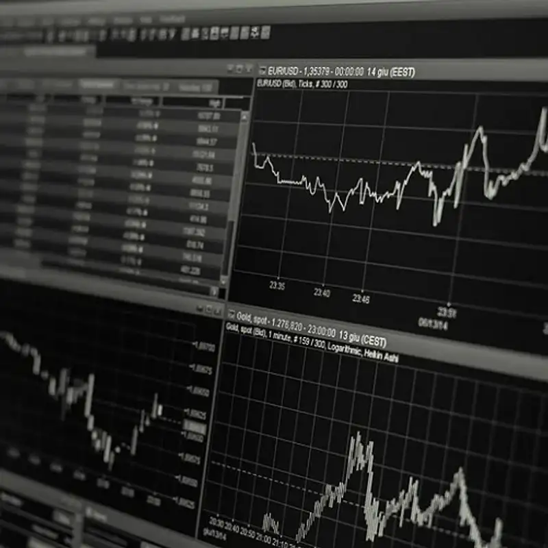 ECONOMIE - Plan de relance, déconfinement, et après?