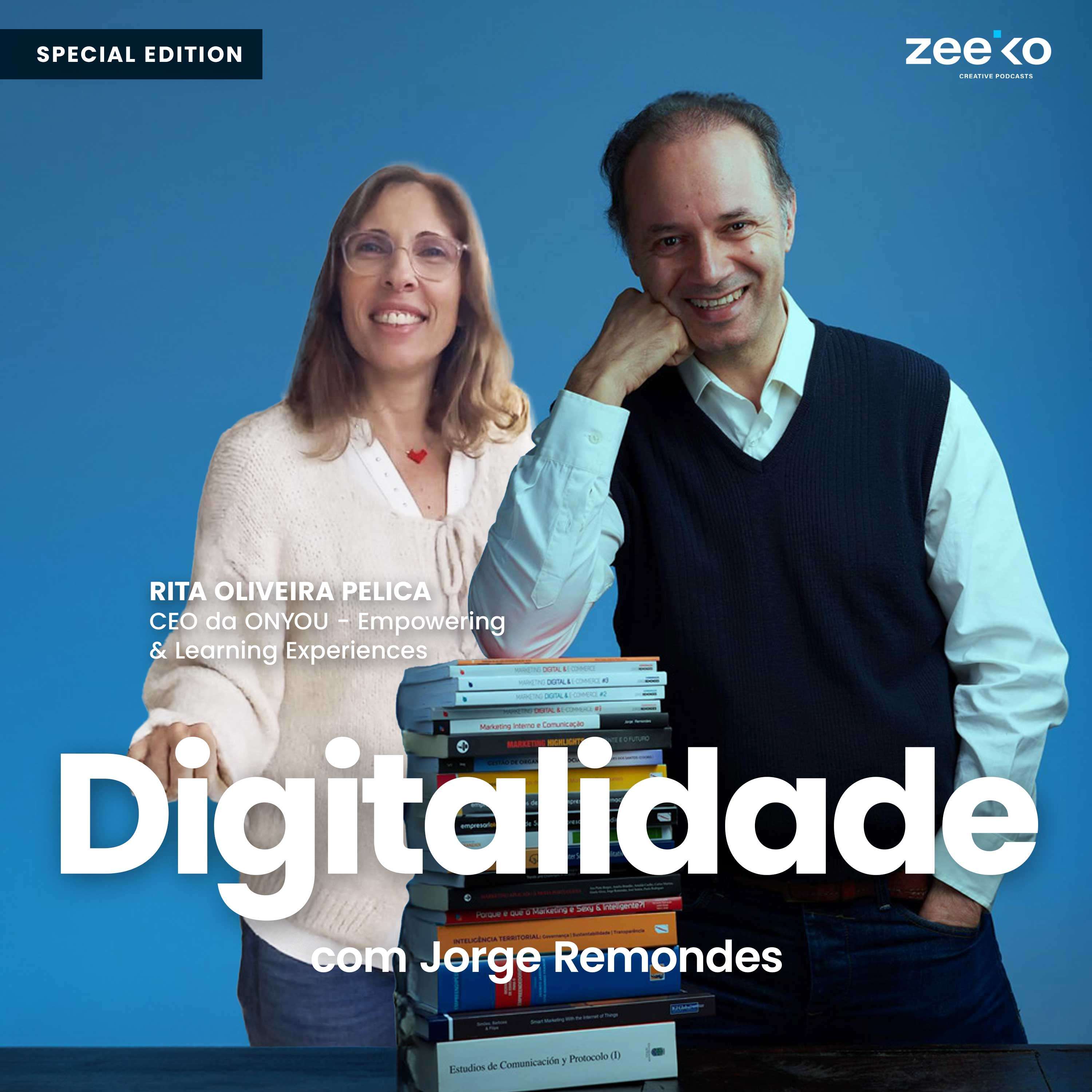 Digitalidade
