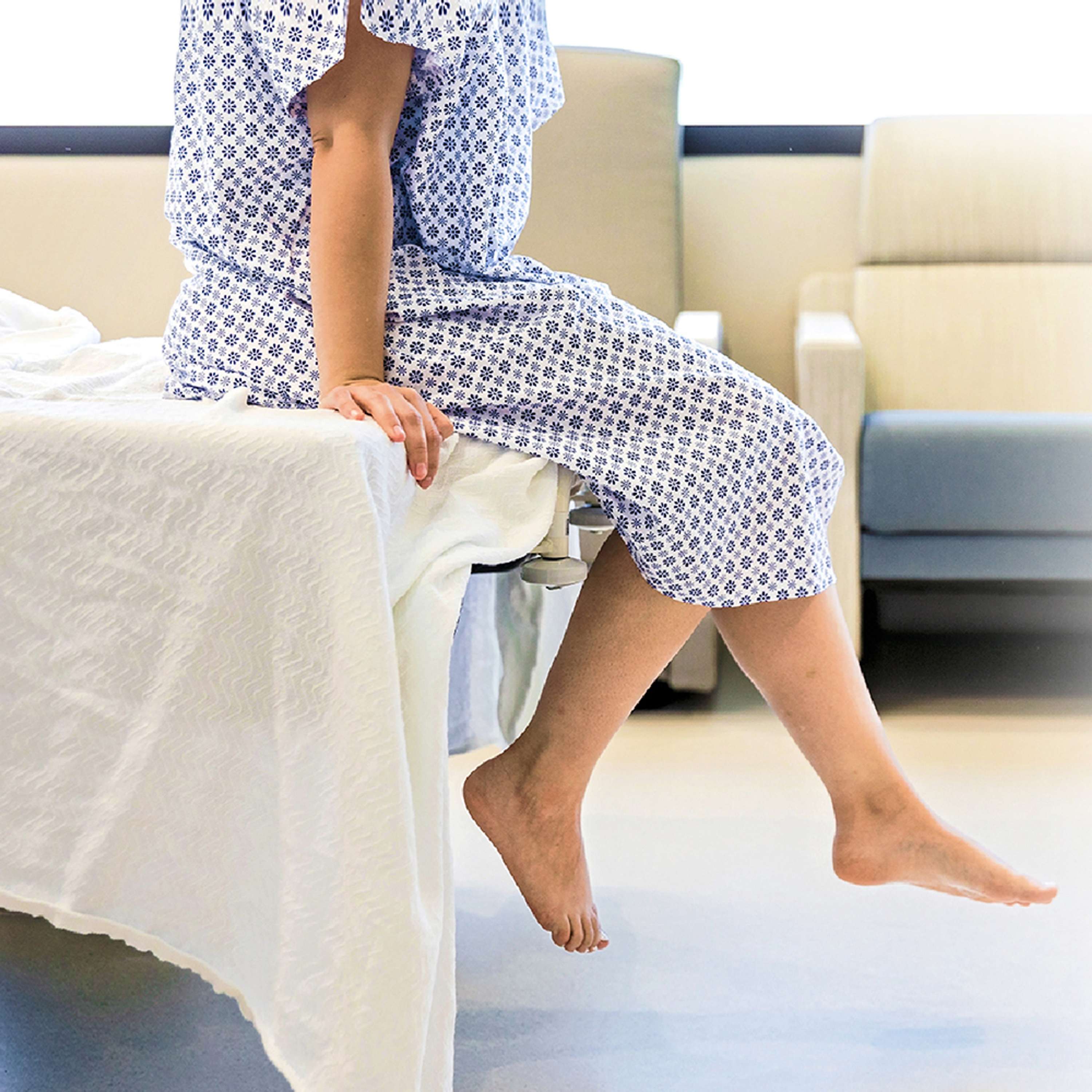 Taking Control Of Your Diabetes® - The Podcast!
