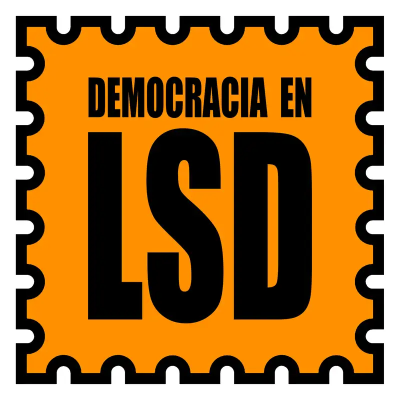 11 de abril: olor a voto