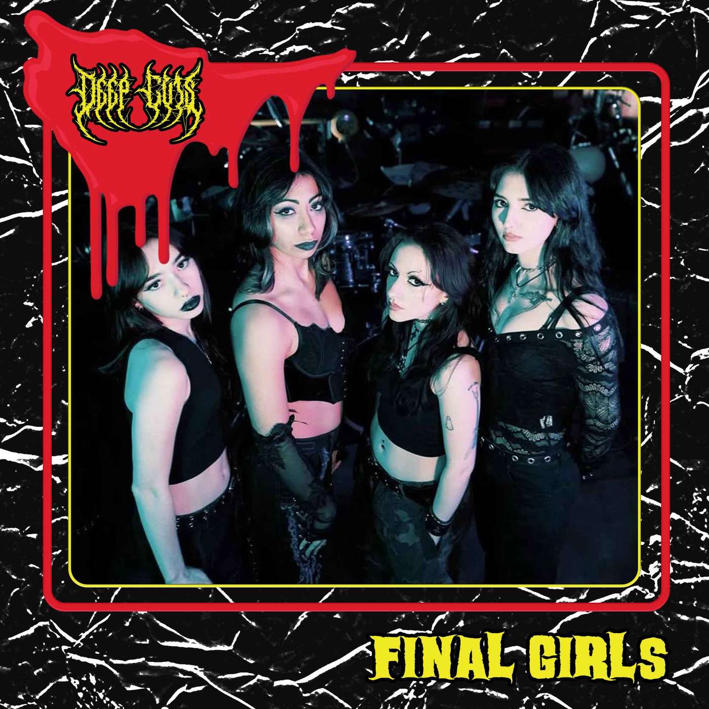 Final Girls