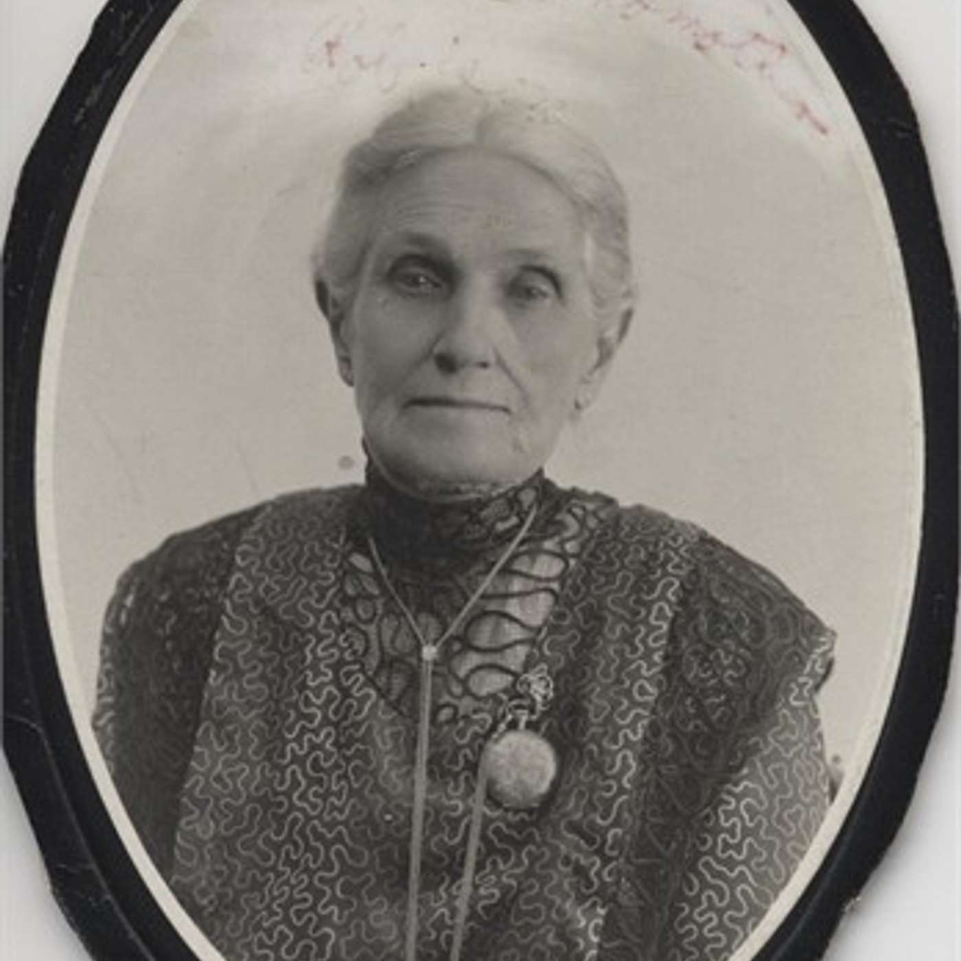 Spotlight on Aurelia Spencer Rogers: Pioneer of Faith and Education